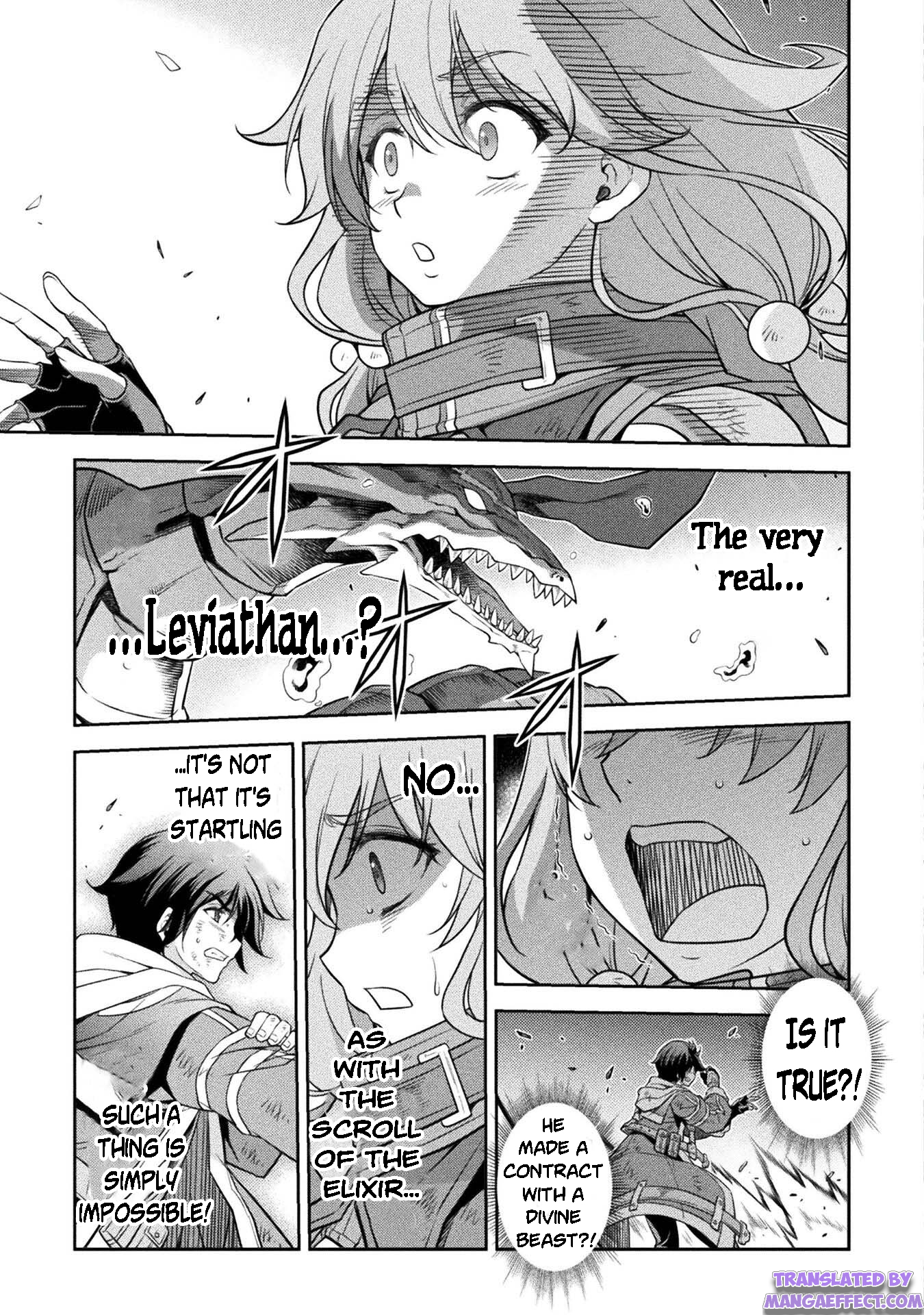 Page 11 of Chapter 19
