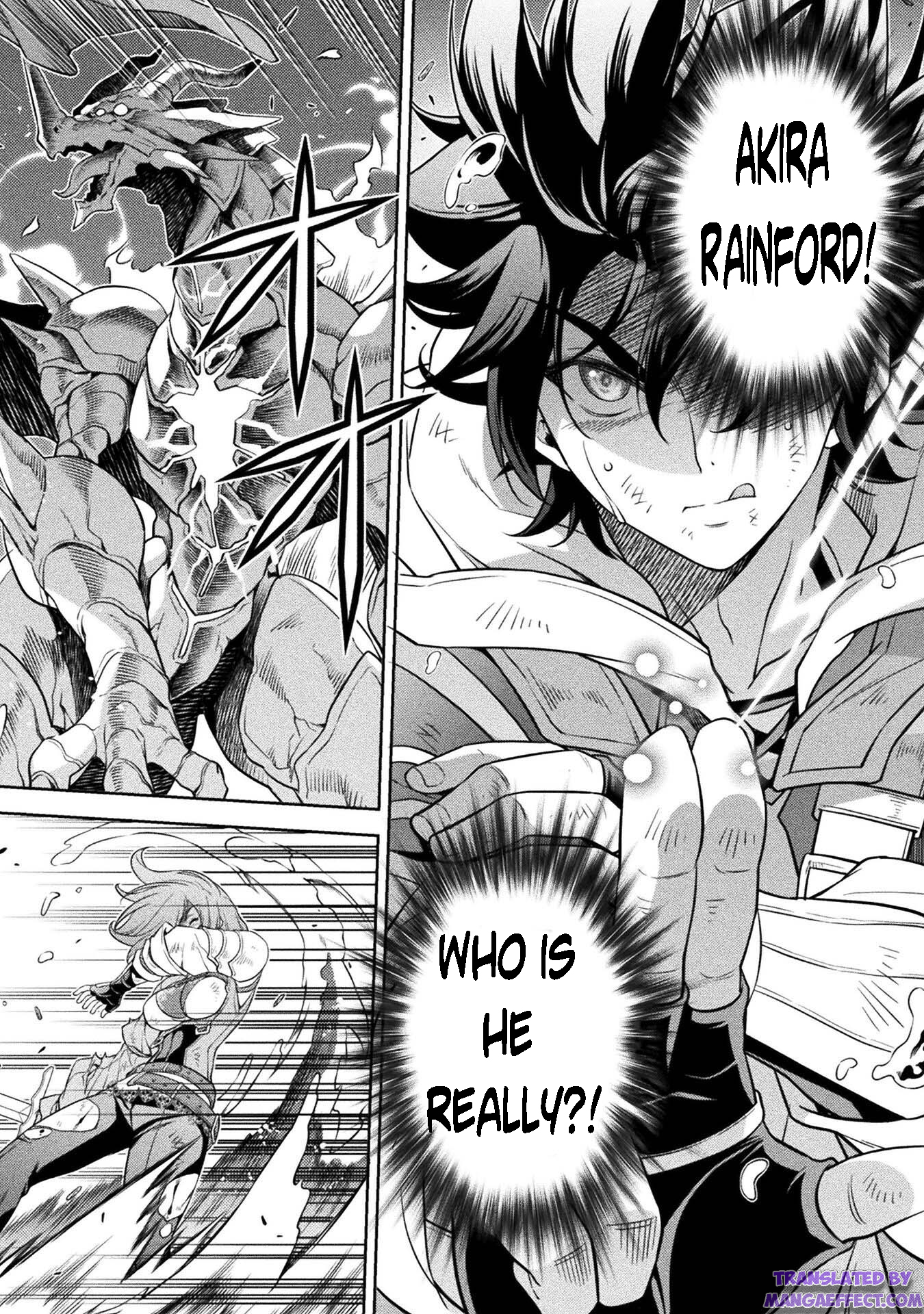 Page 12 of Chapter 19
