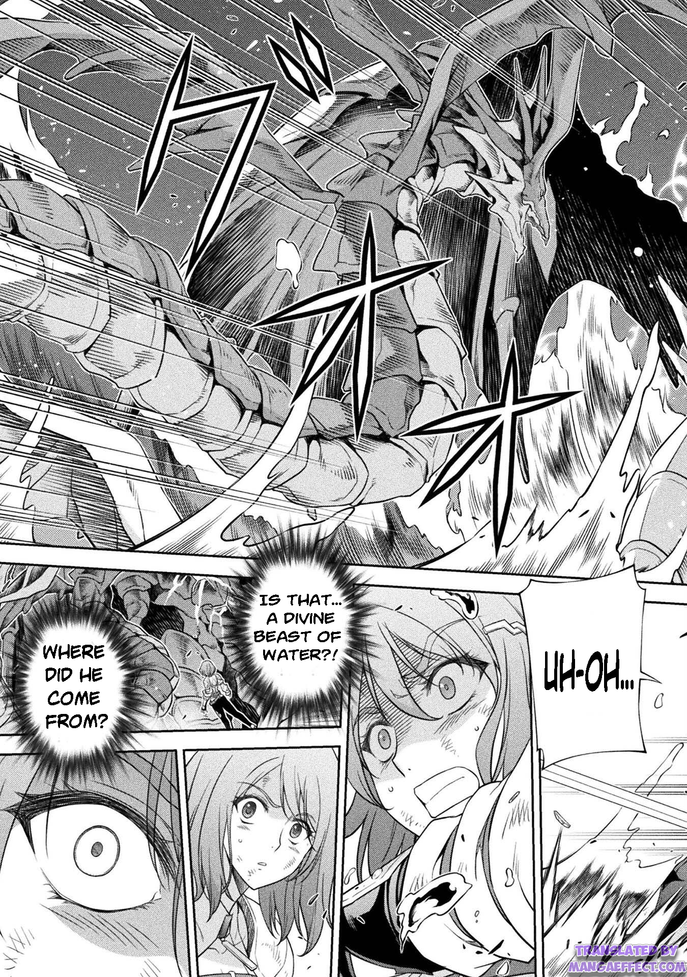 Page 13 of Chapter 19