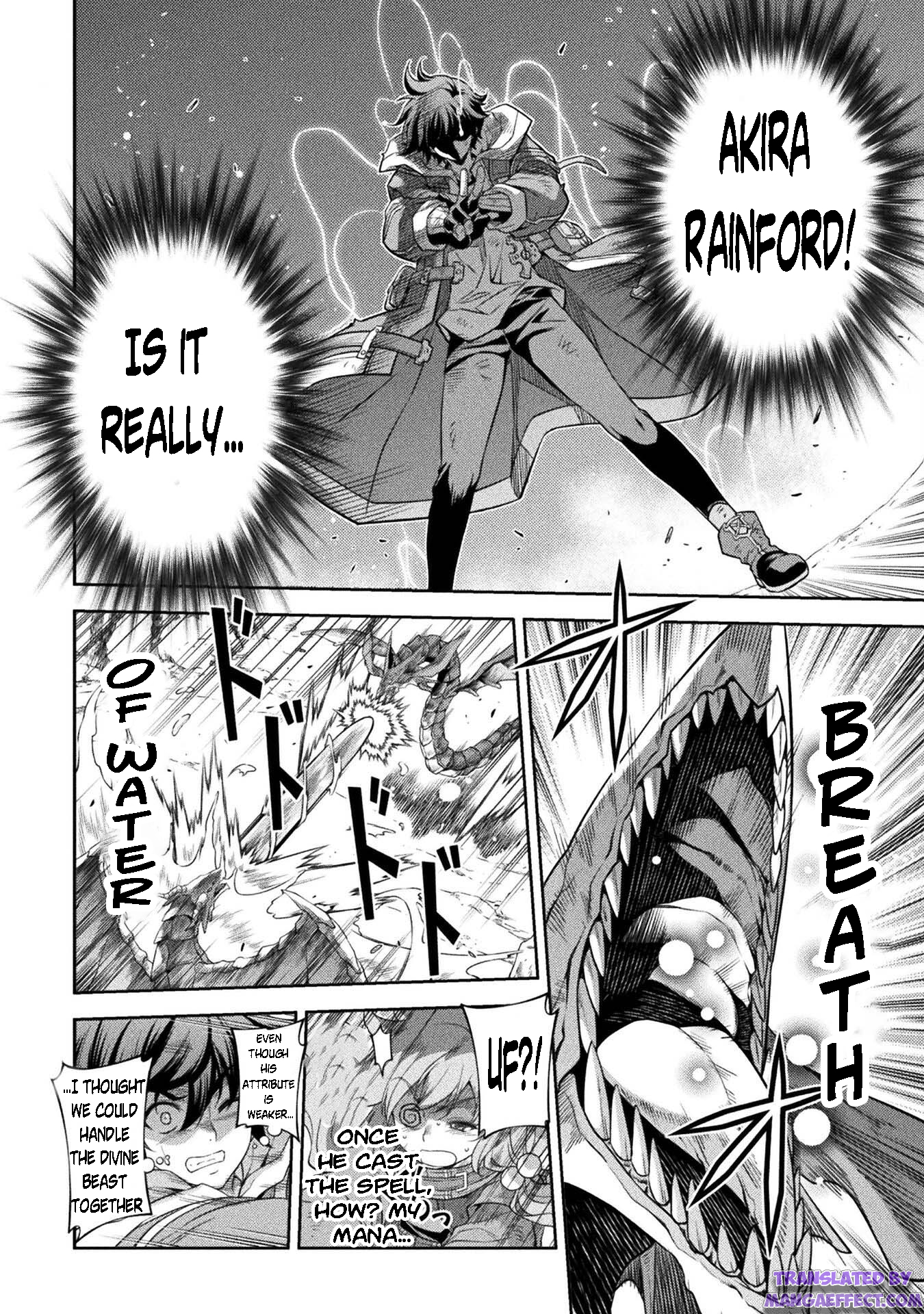 Page 14 of Chapter 19
