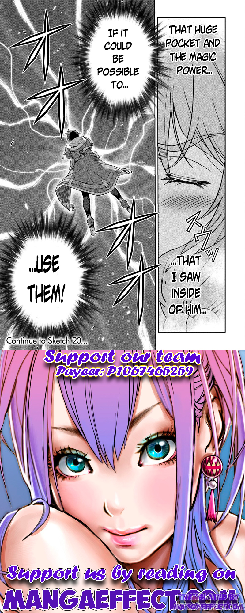 Page 16 of Chapter 19
