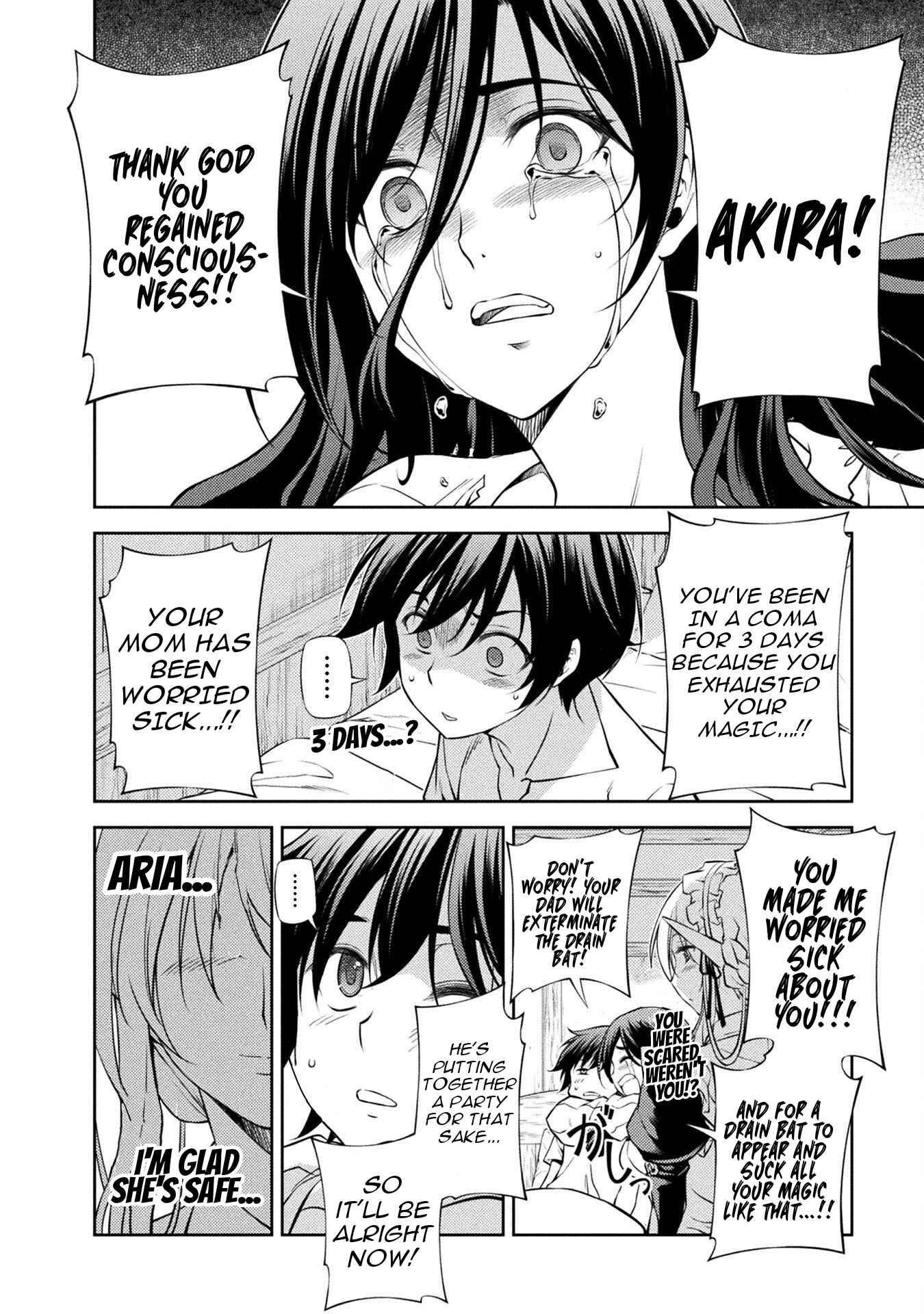 Page 3 of Chapter 2