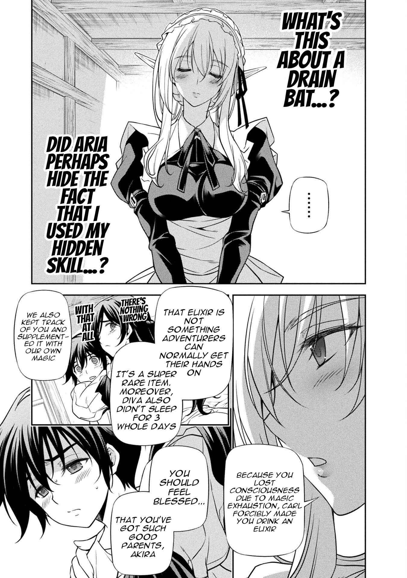 Page 4 of Chapter 2