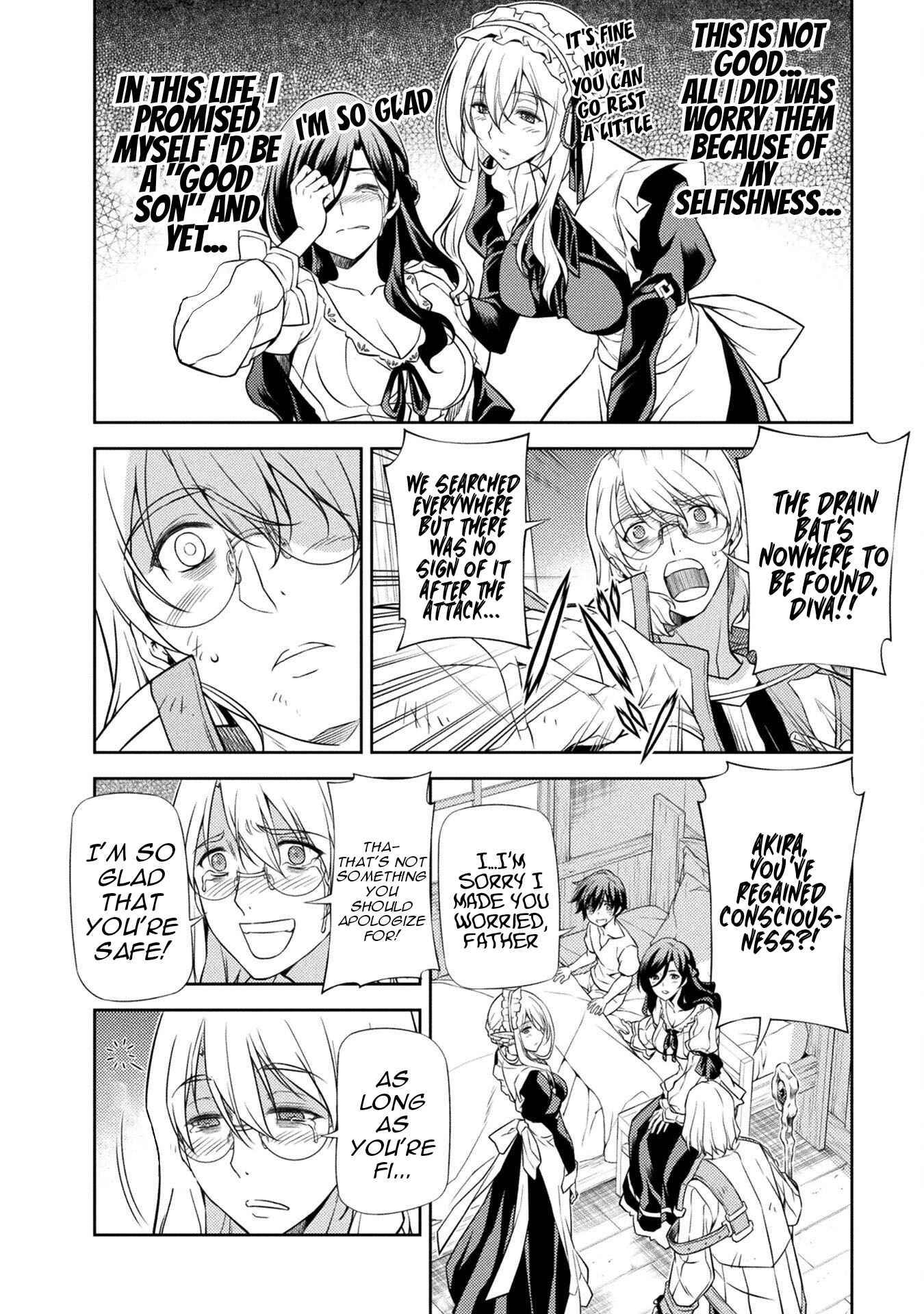 Page 5 of Chapter 2