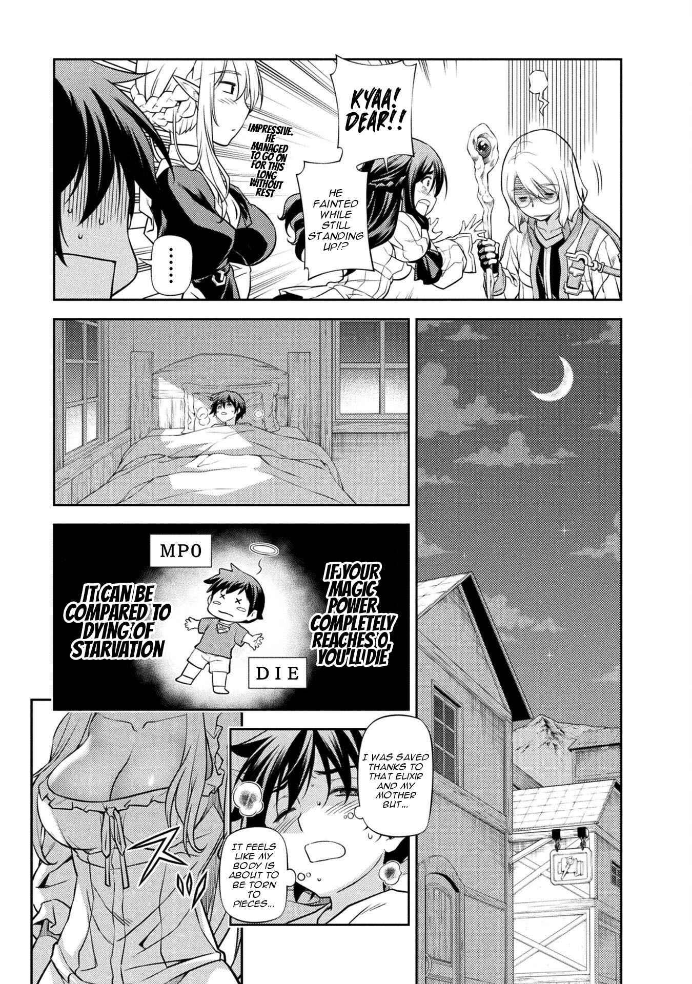Page 6 of Chapter 2