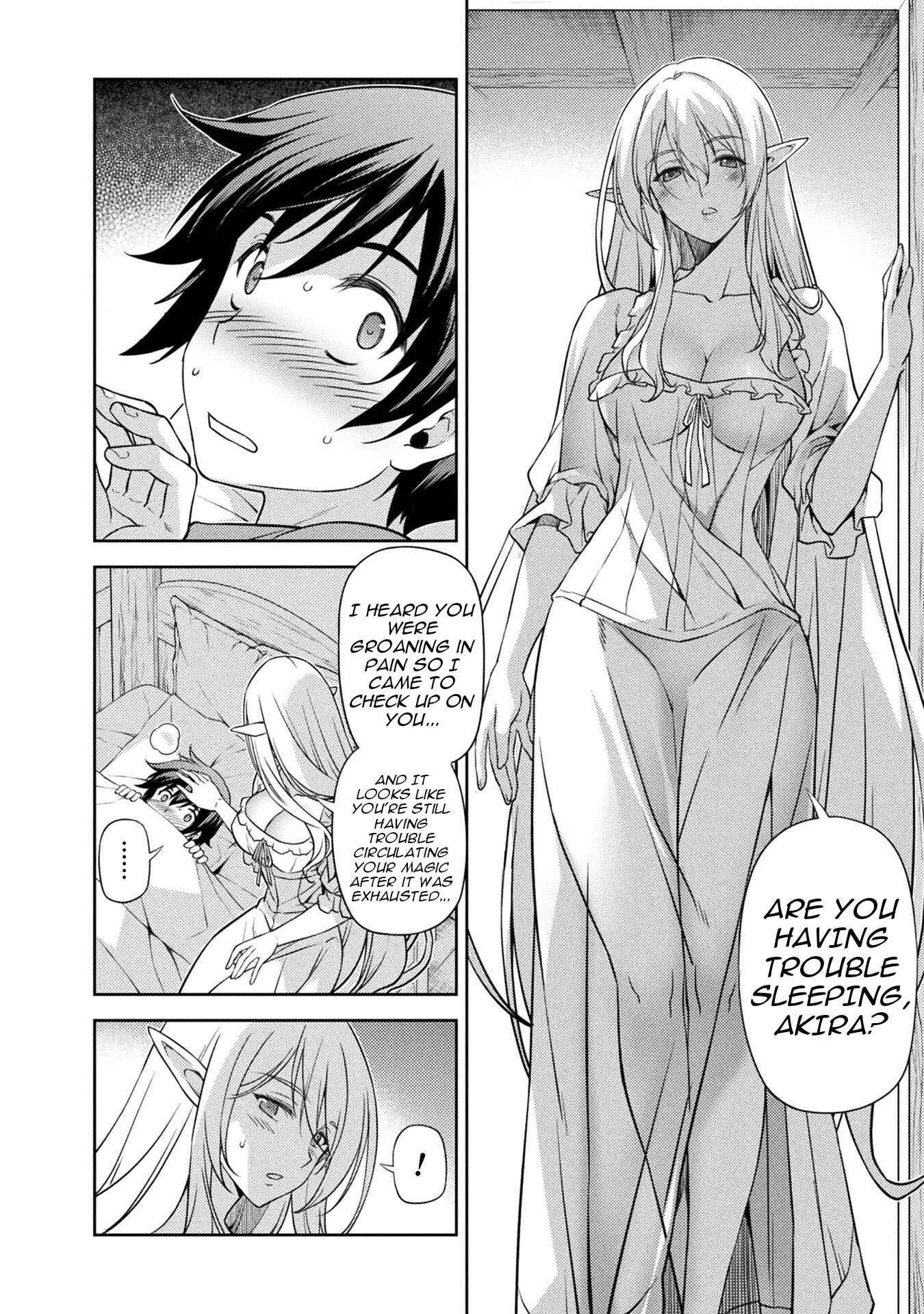 Page 7 of Chapter 2