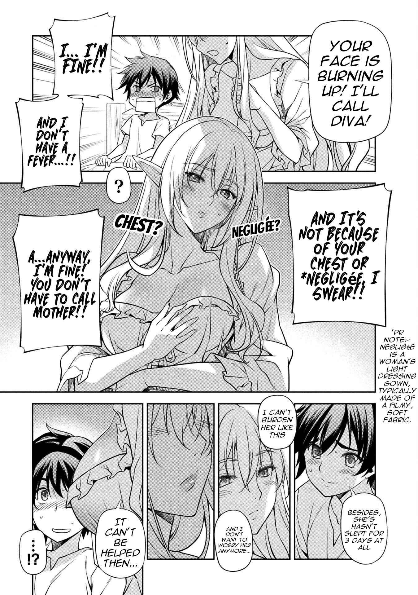Page 8 of Chapter 2