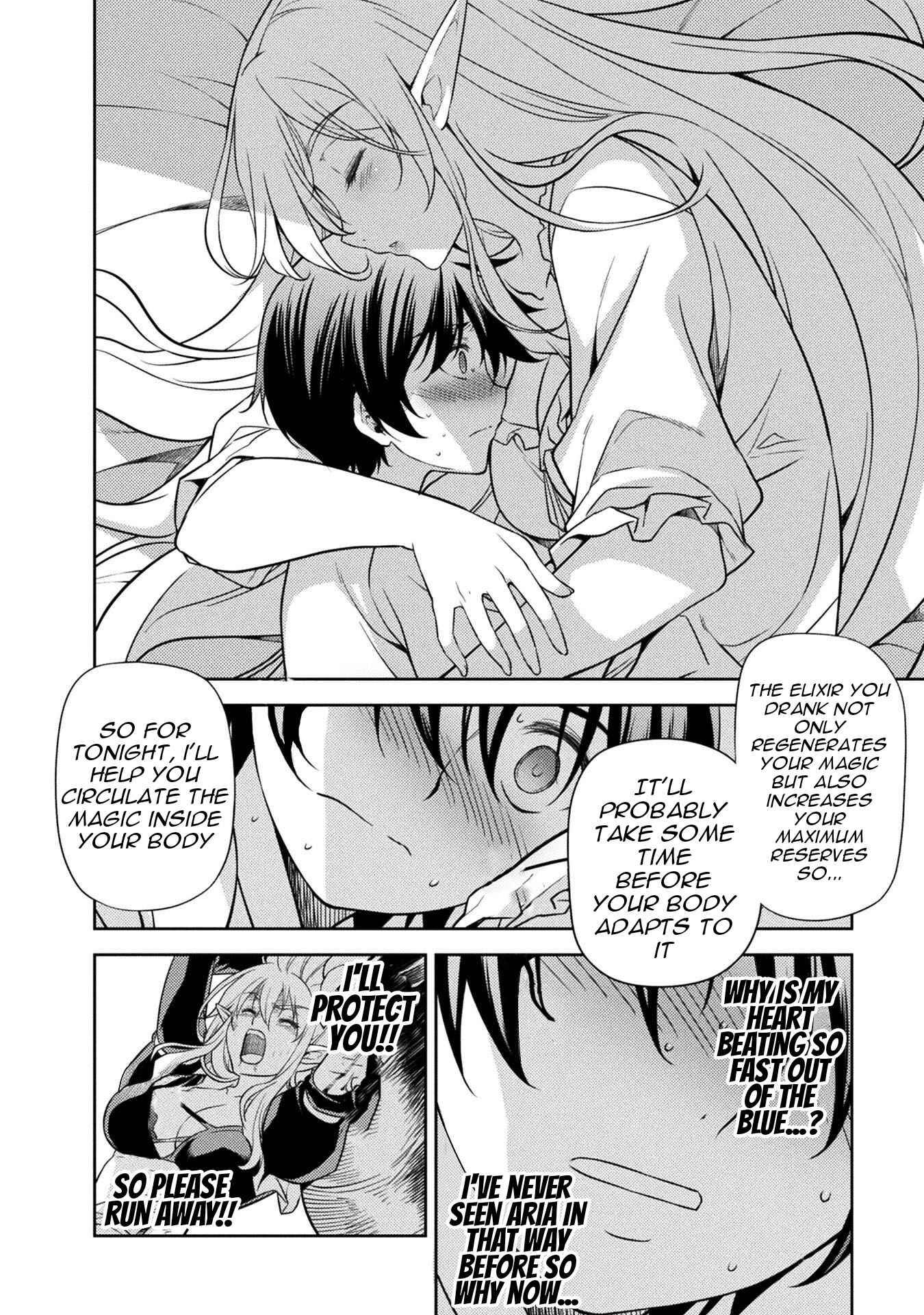 Page 9 of Chapter 2