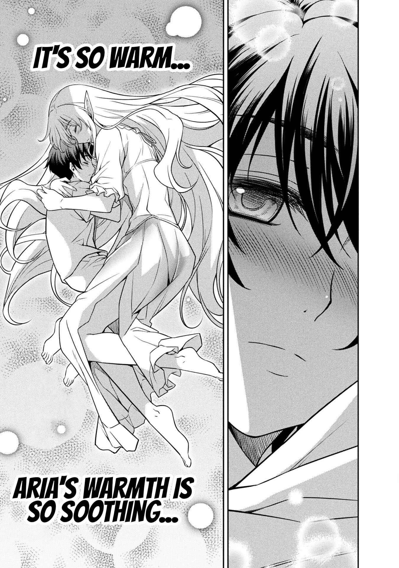 Page 10 of Chapter 2