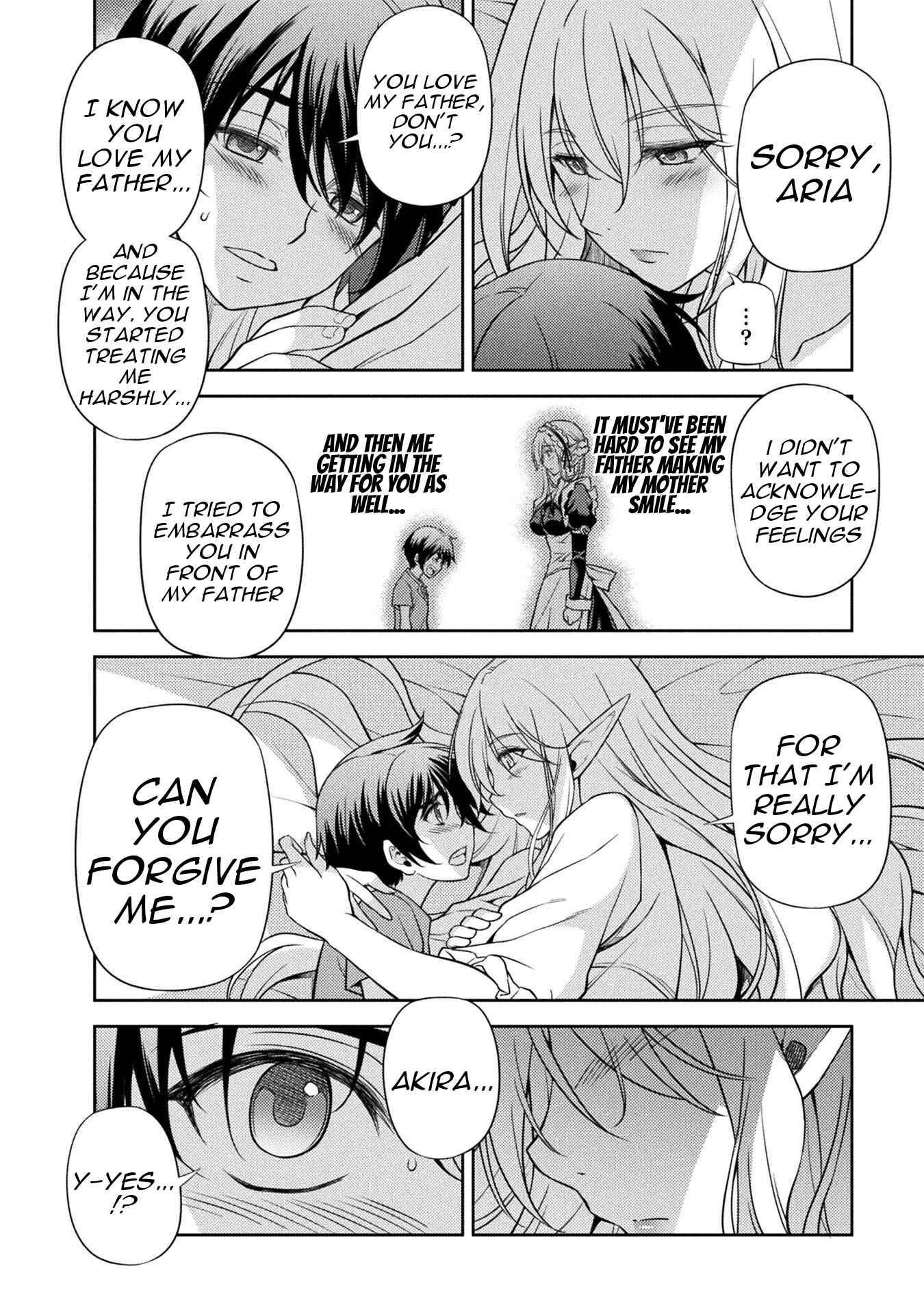 Page 11 of Chapter 2