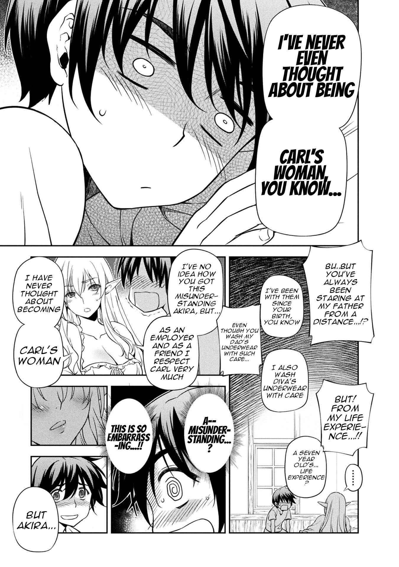 Page 12 of Chapter 2