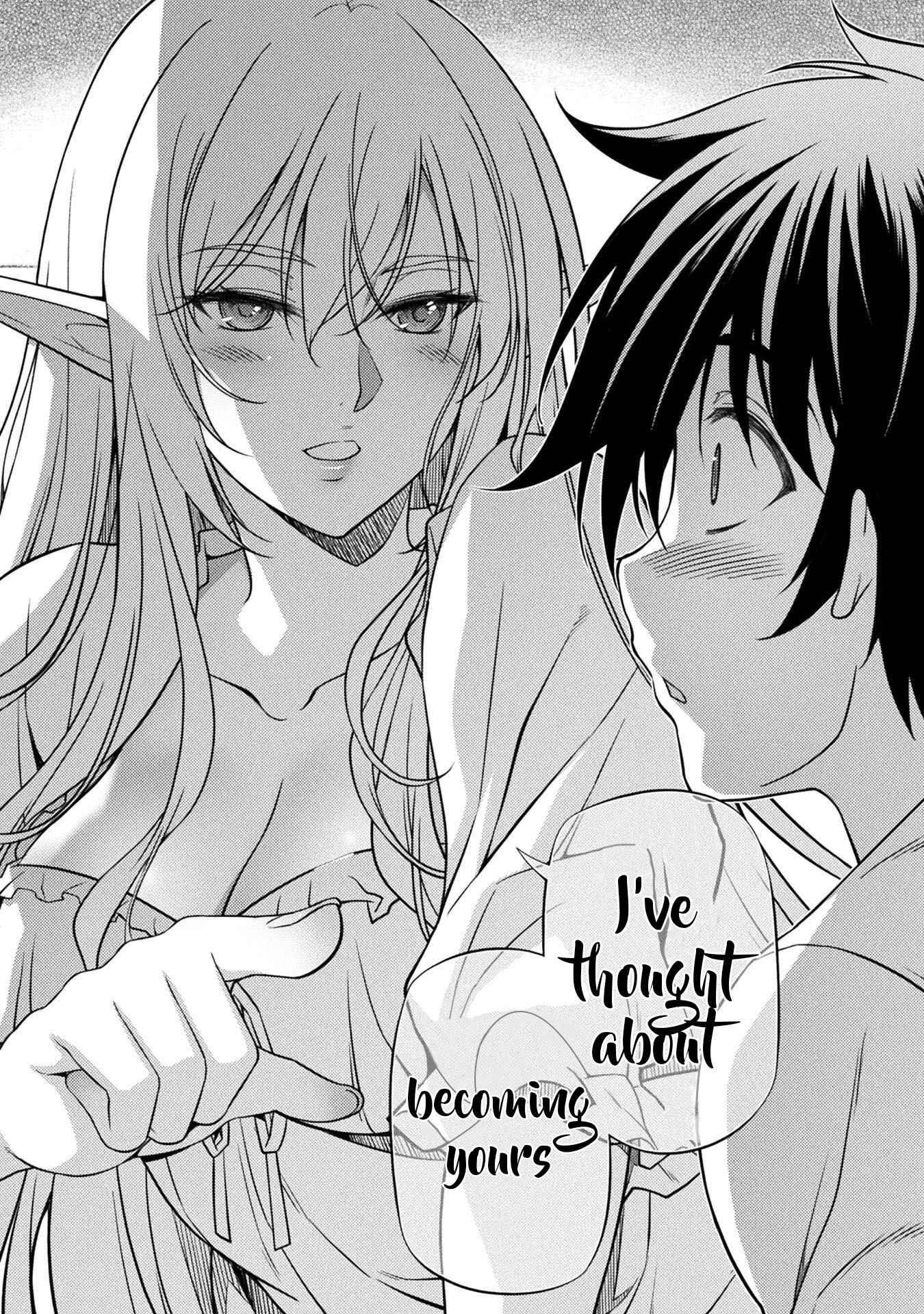 Page 13 of Chapter 2