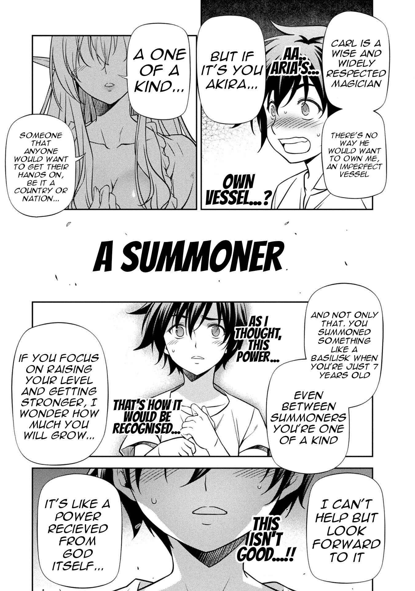 Page 14 of Chapter 2