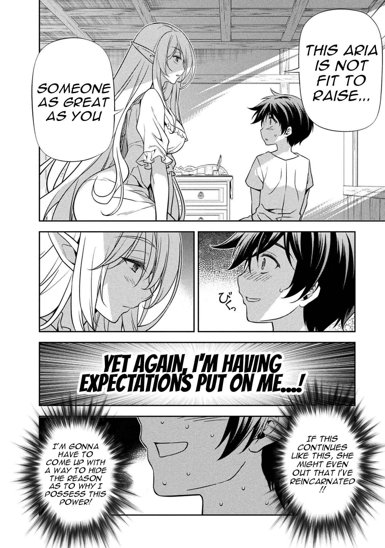 Page 15 of Chapter 2