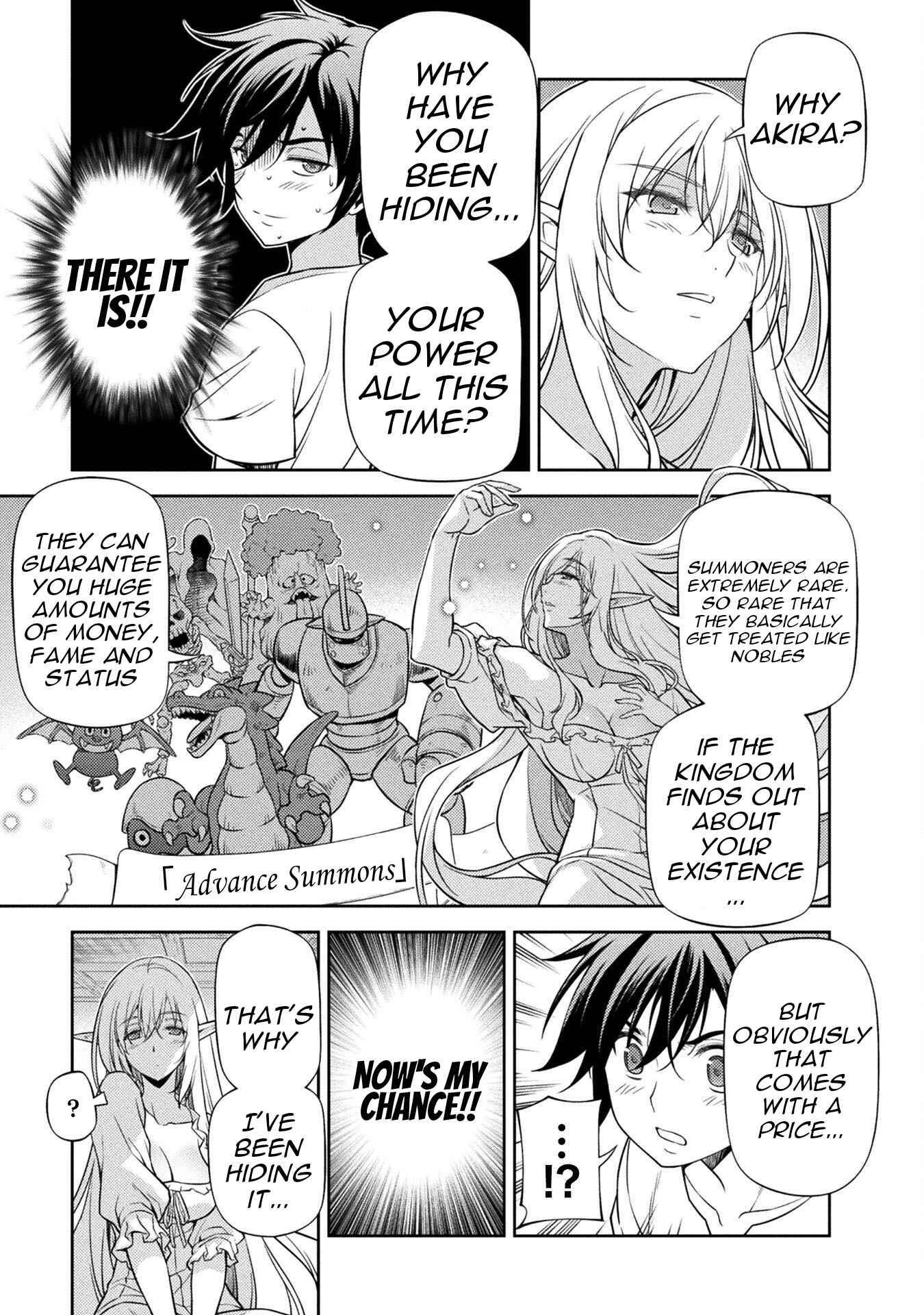 Page 16 of Chapter 2