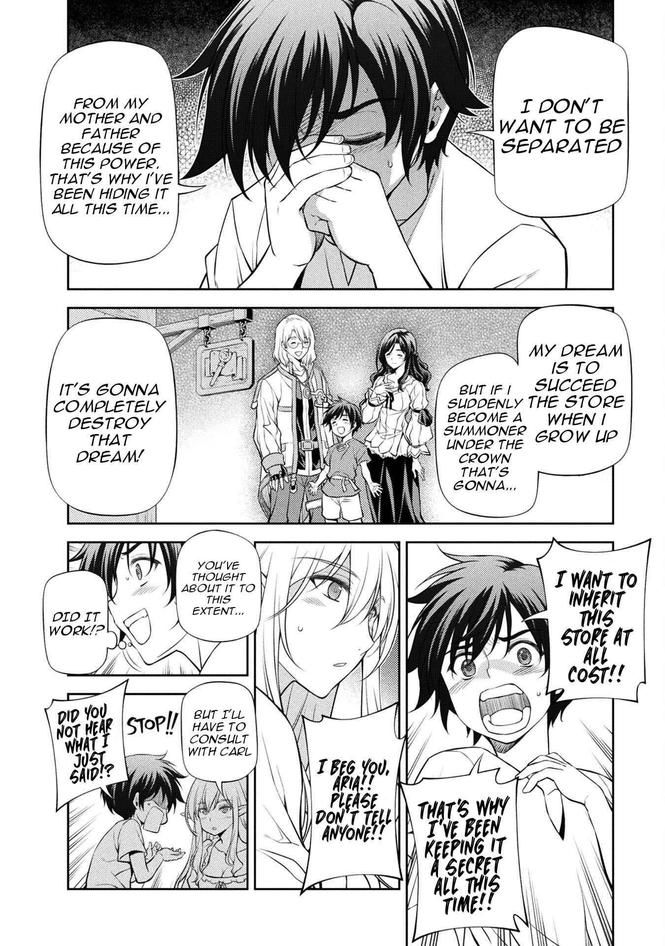 Page 17 of Chapter 2