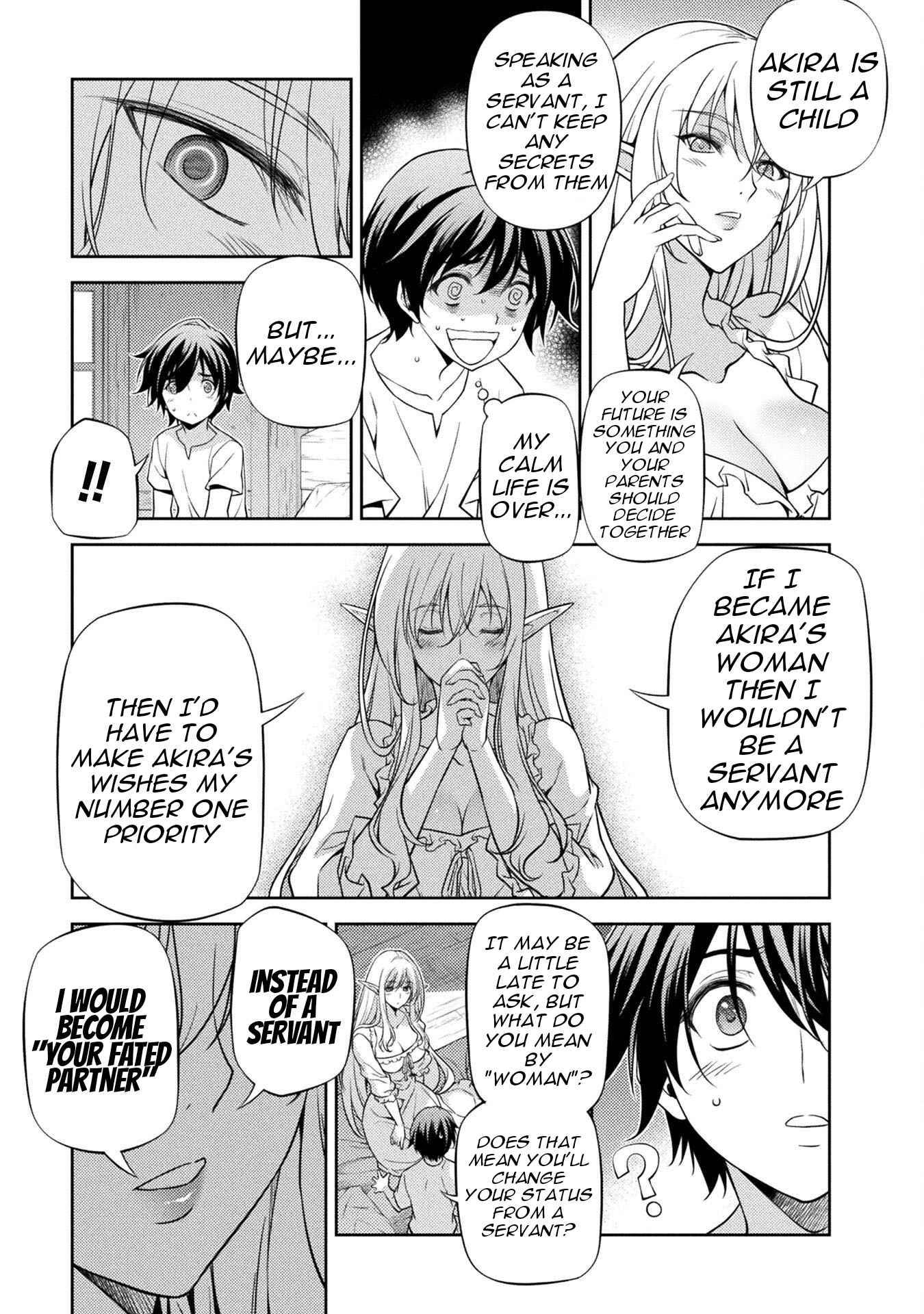 Page 18 of Chapter 2