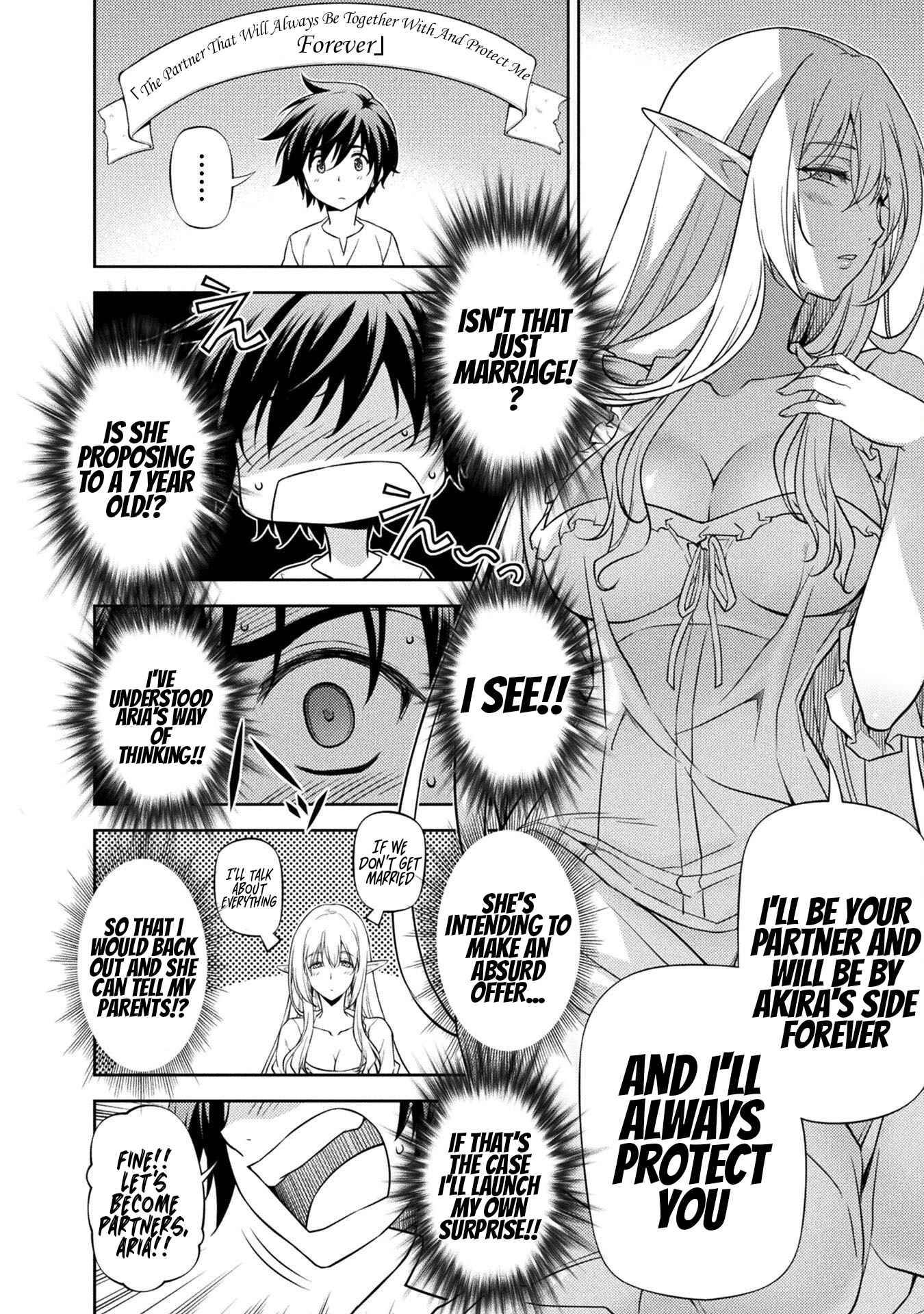 Page 19 of Chapter 2