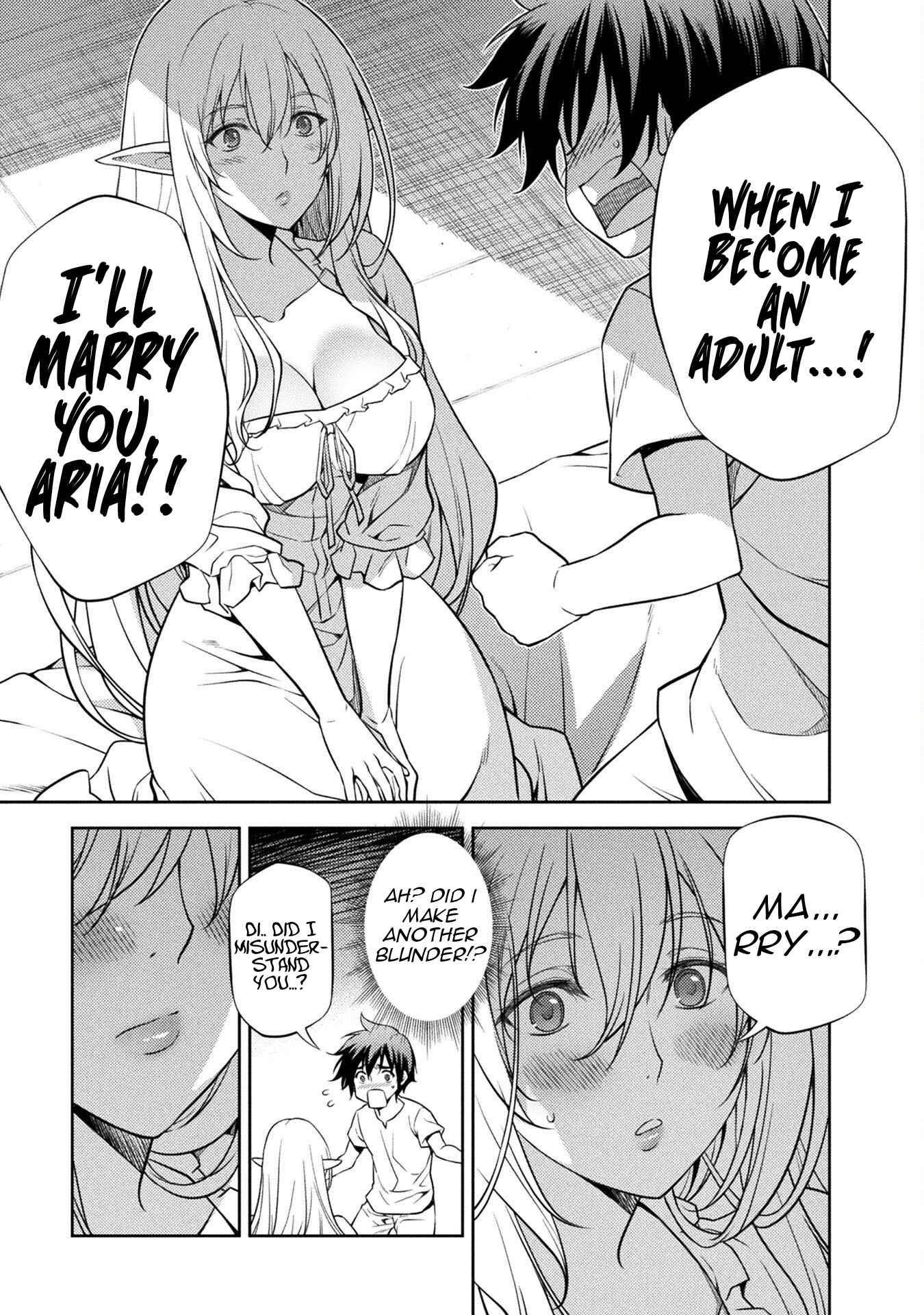Page 20 of Chapter 2