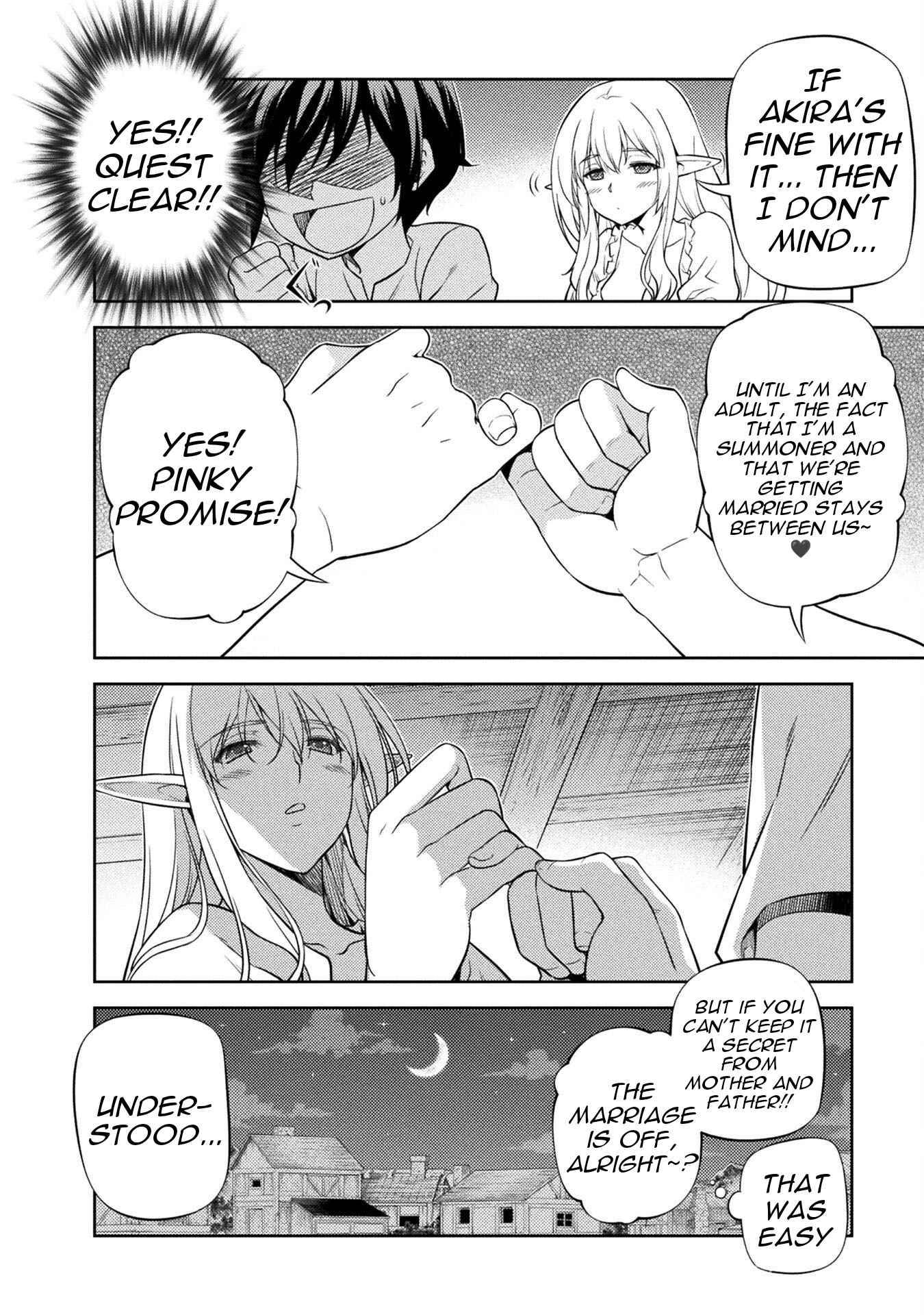 Page 21 of Chapter 2