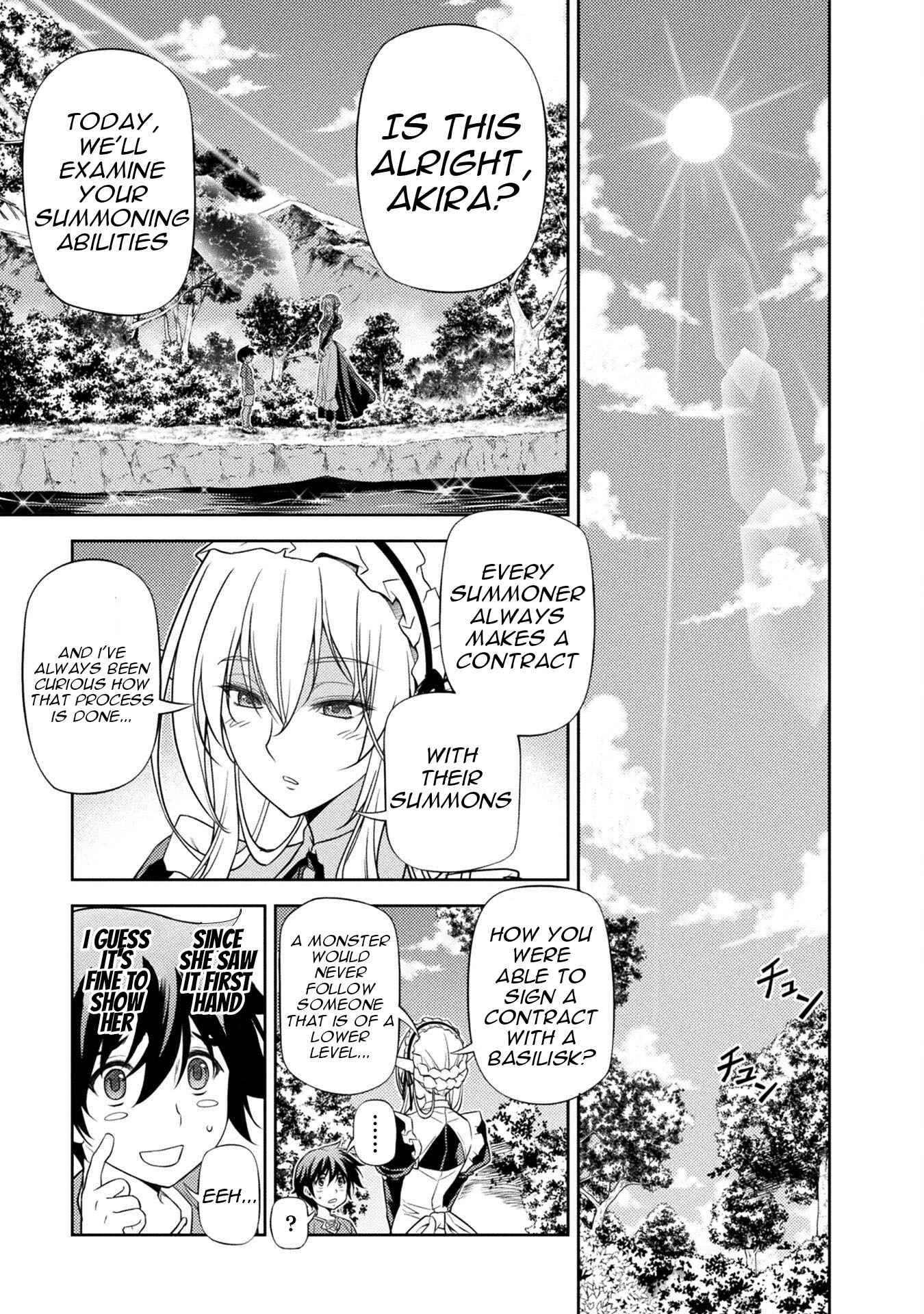 Page 22 of Chapter 2