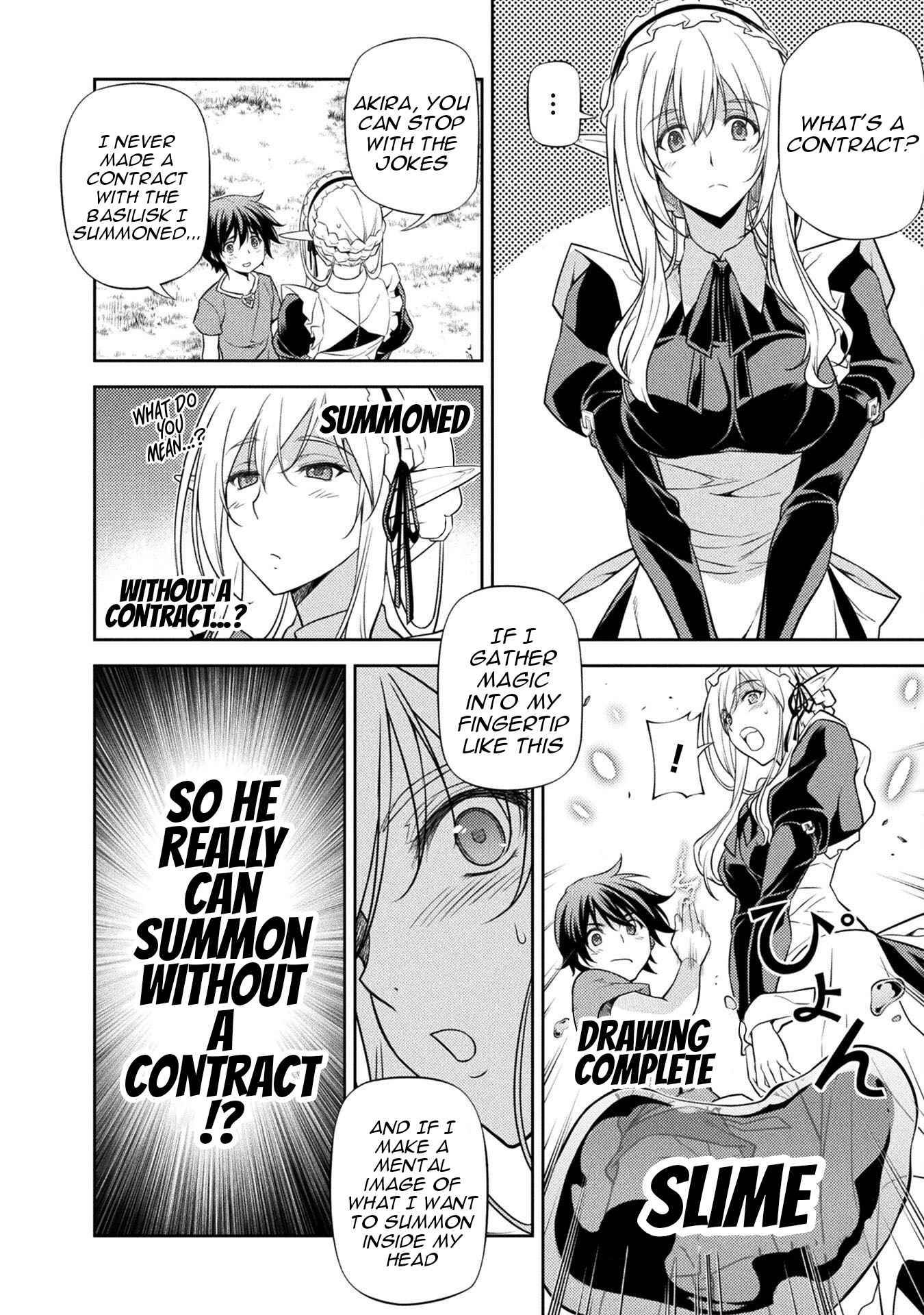 Page 23 of Chapter 2
