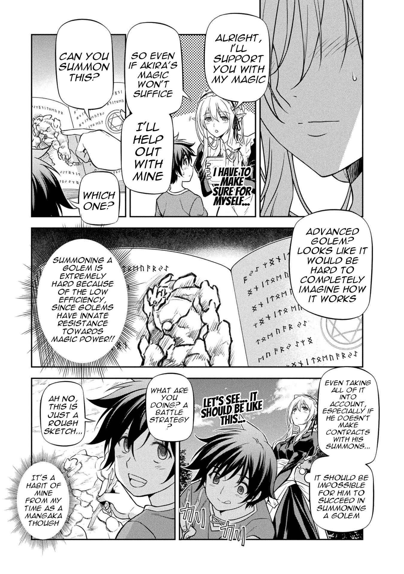 Page 24 of Chapter 2