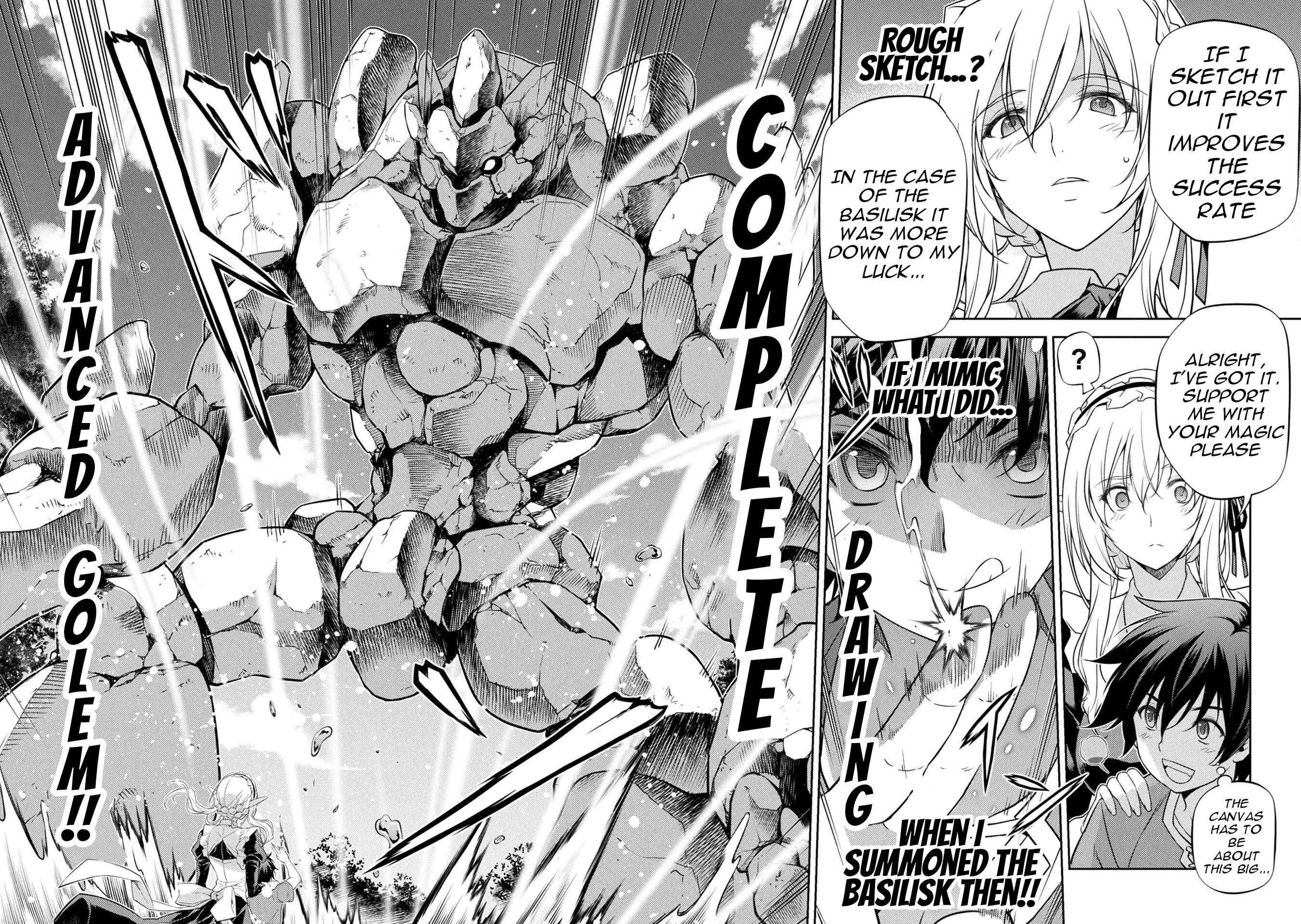 Page 25 of Chapter 2