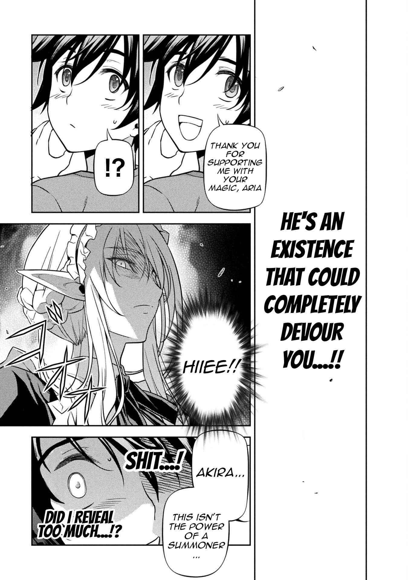 Page 27 of Chapter 2