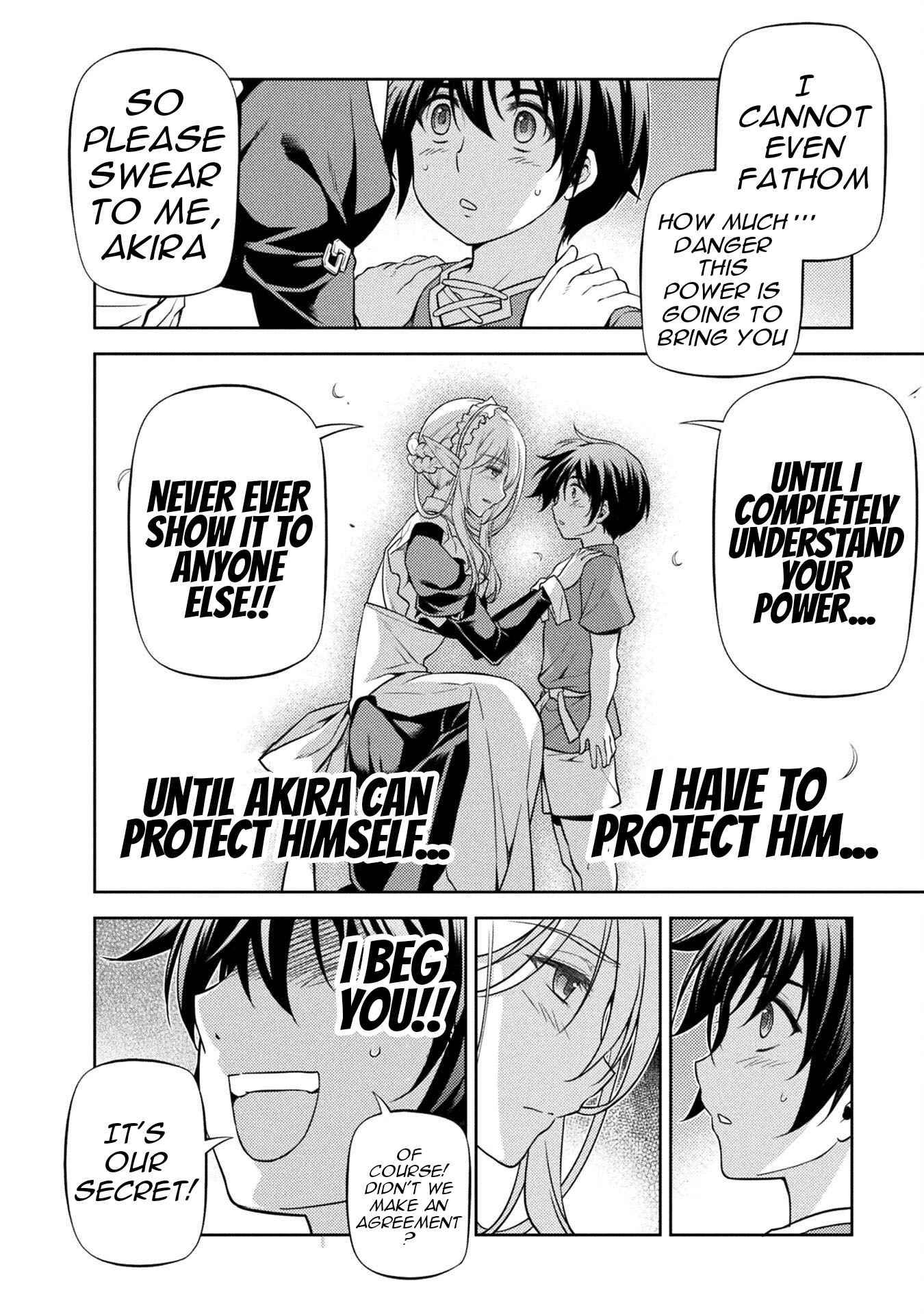 Page 28 of Chapter 2