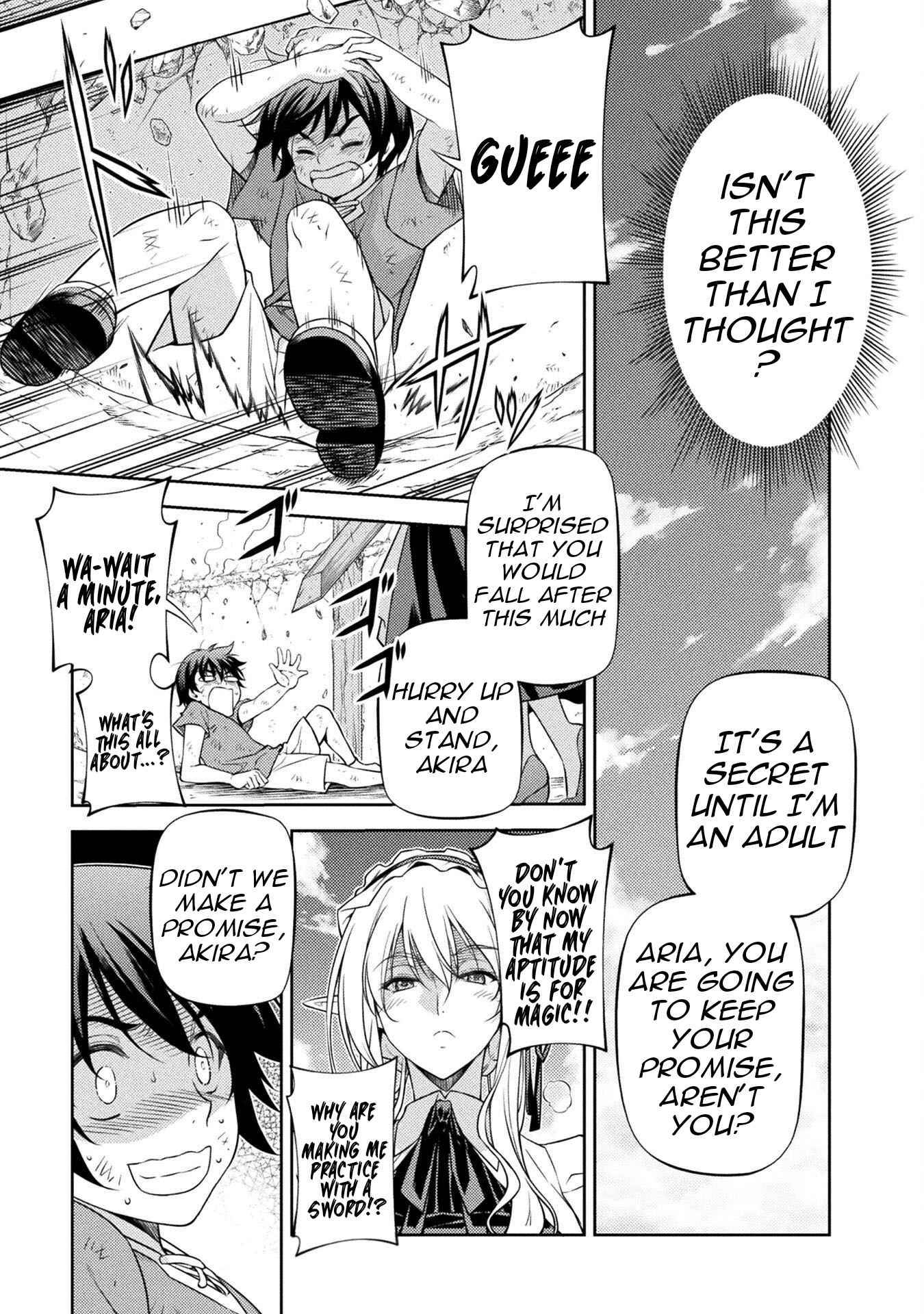 Page 29 of Chapter 2