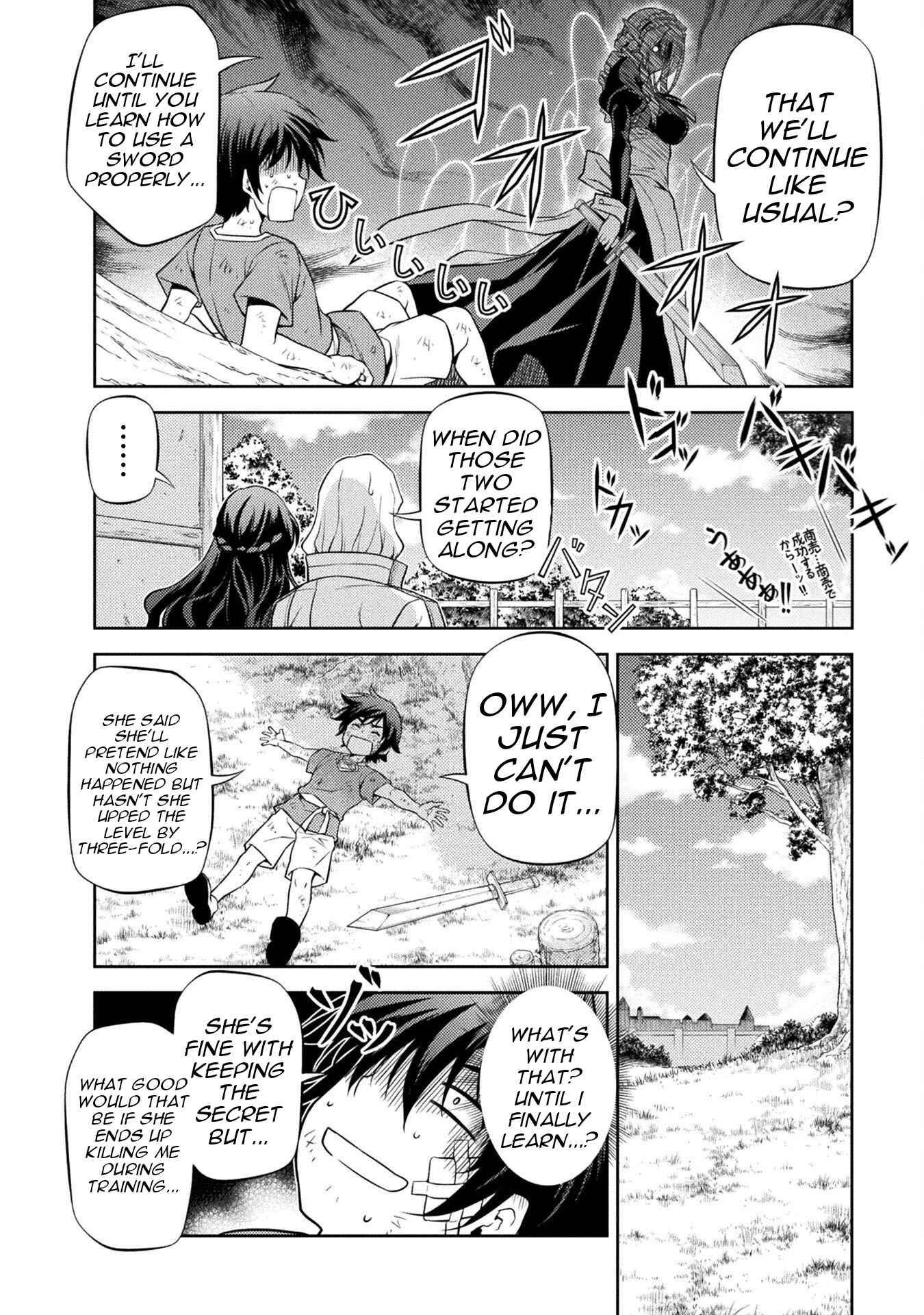 Page 30 of Chapter 2