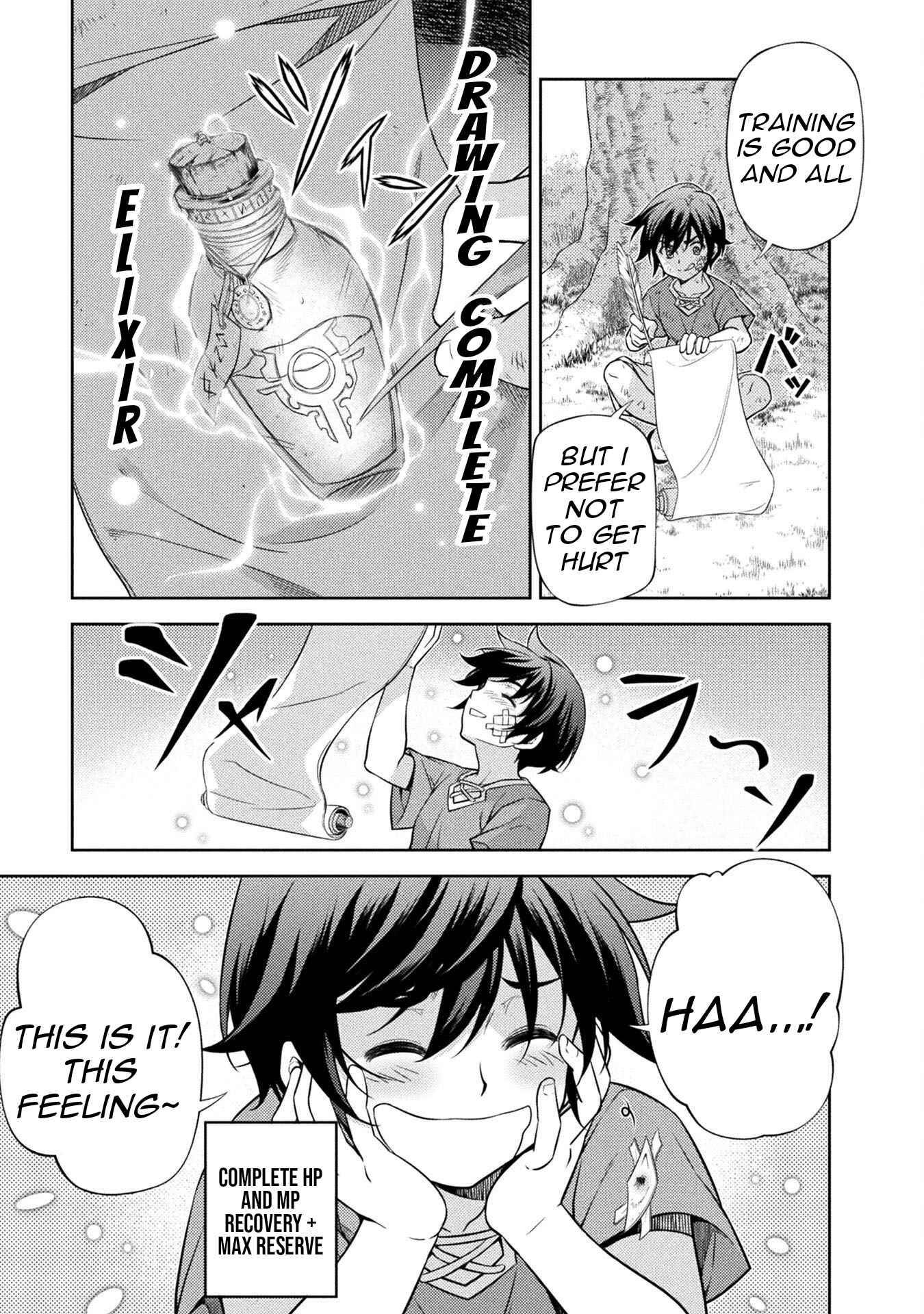 Page 31 of Chapter 2