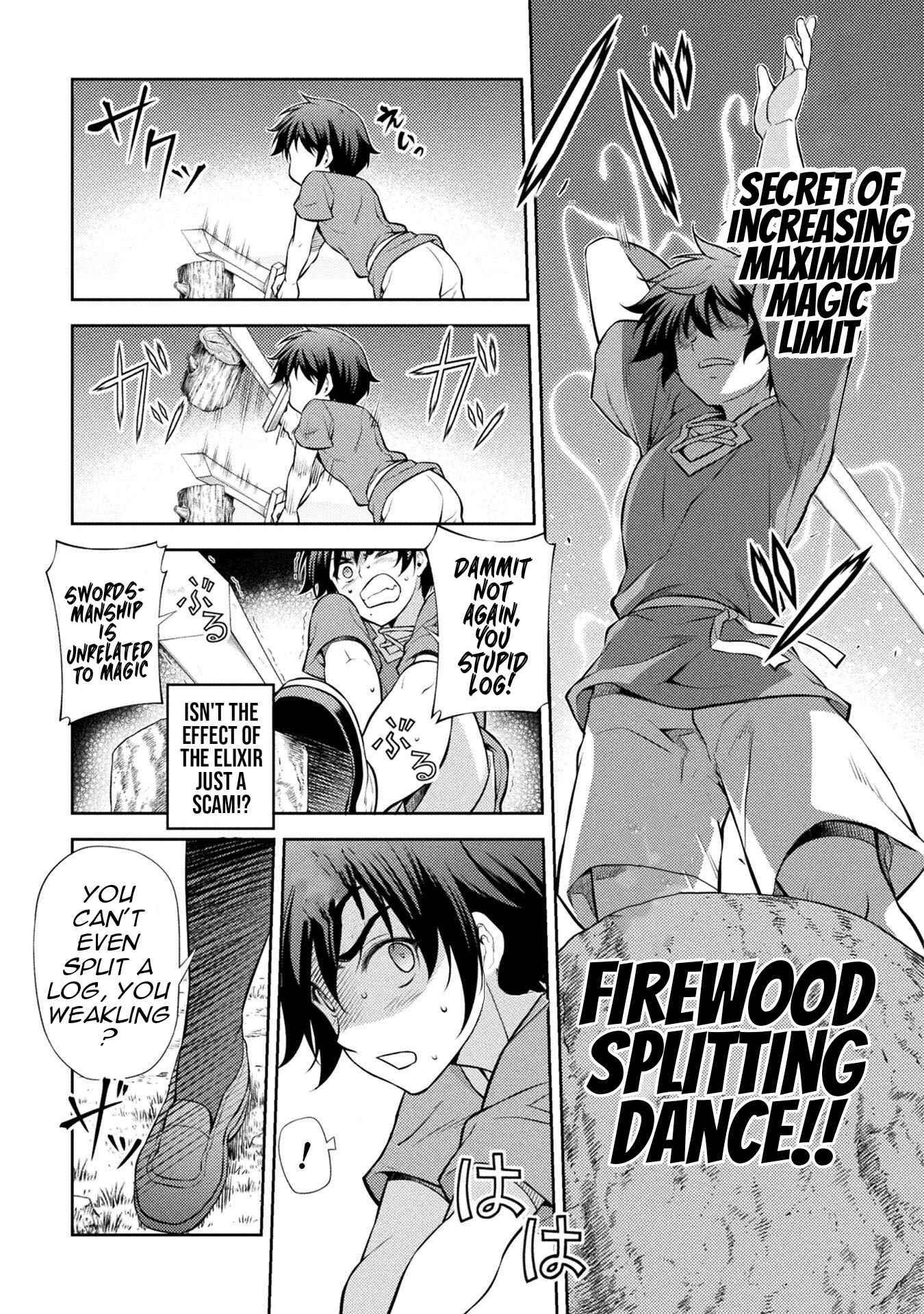Page 33 of Chapter 2