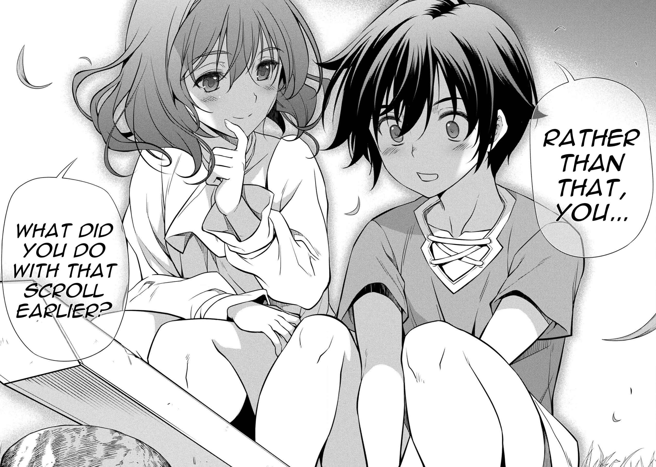 Page 34 of Chapter 2