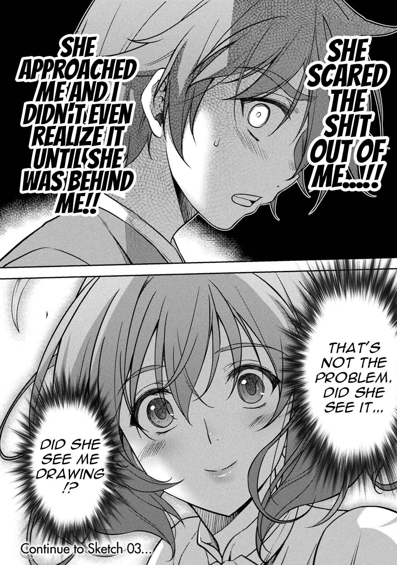 Page 35 of Chapter 2