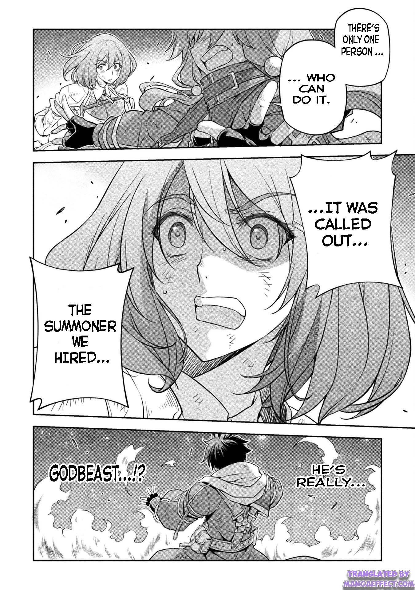 Page 4 of Chapter 20