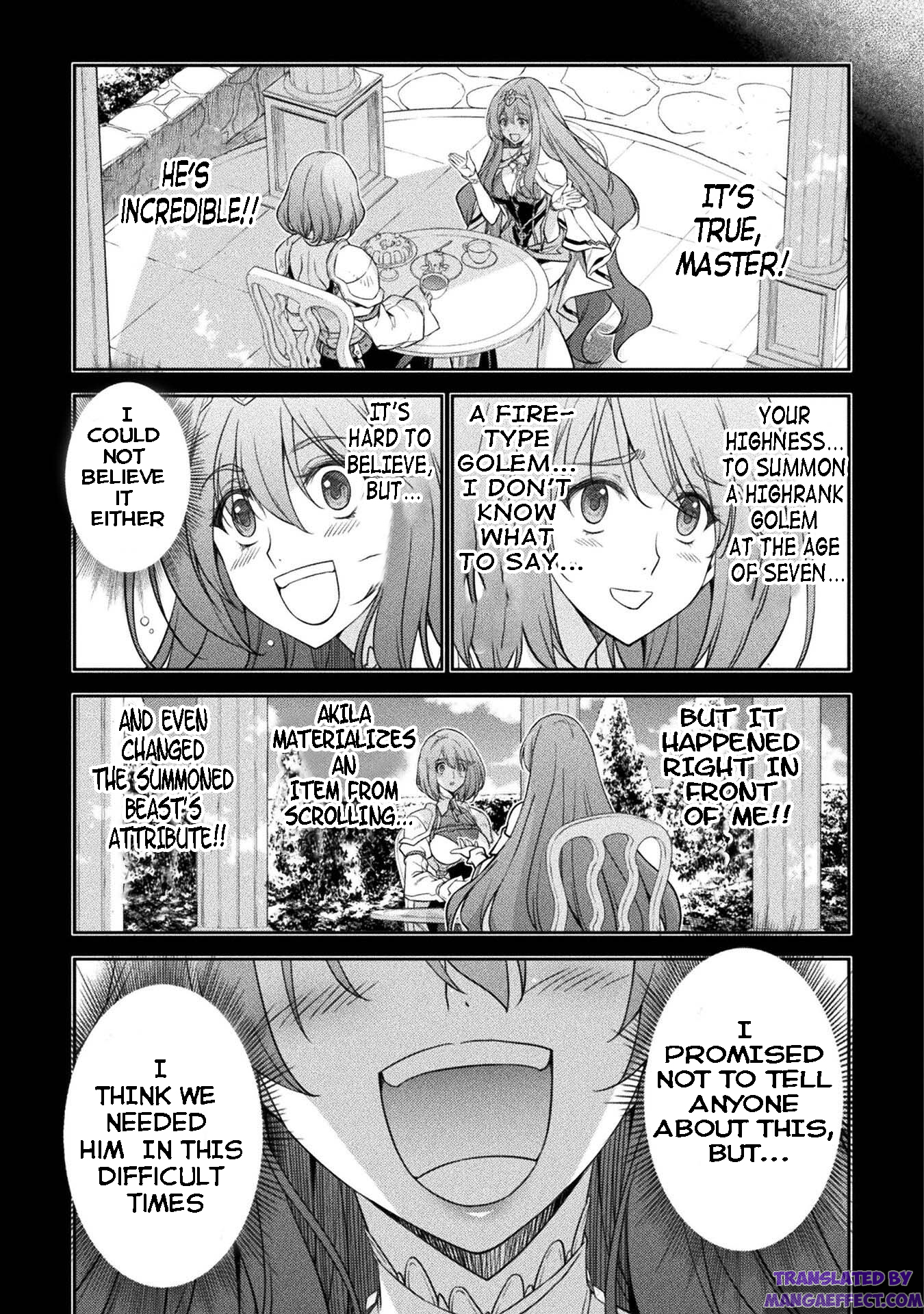 Page 5 of Chapter 20