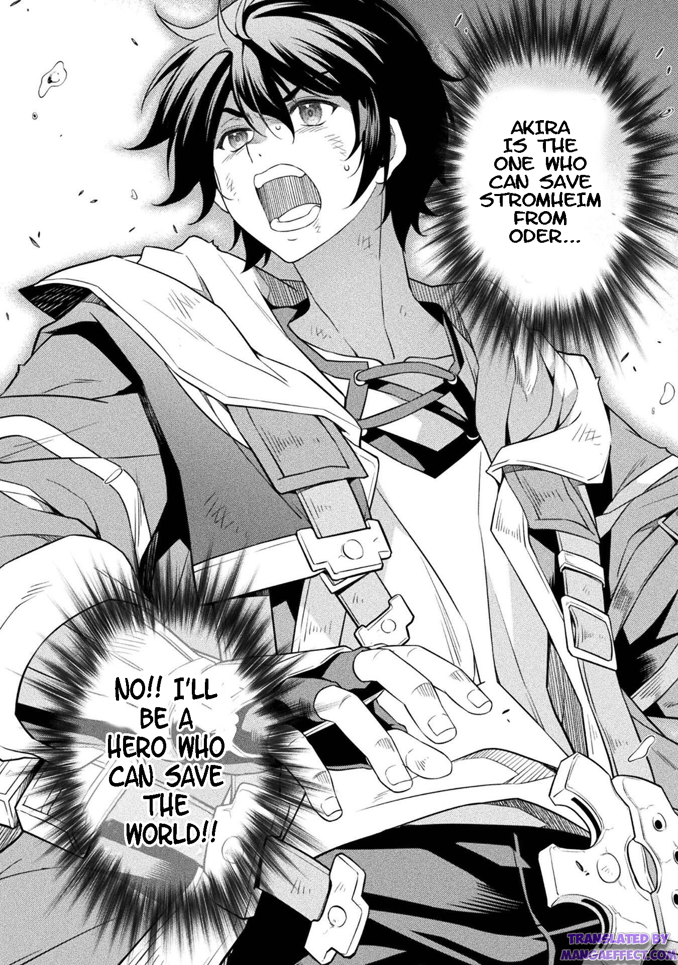 Page 6 of Chapter 20