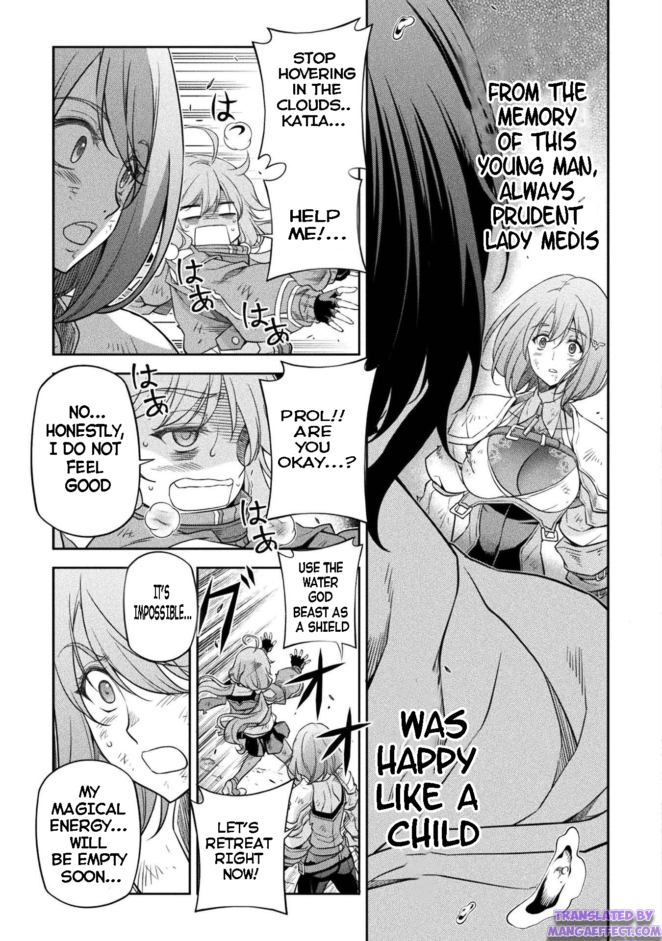 Page 7 of Chapter 20