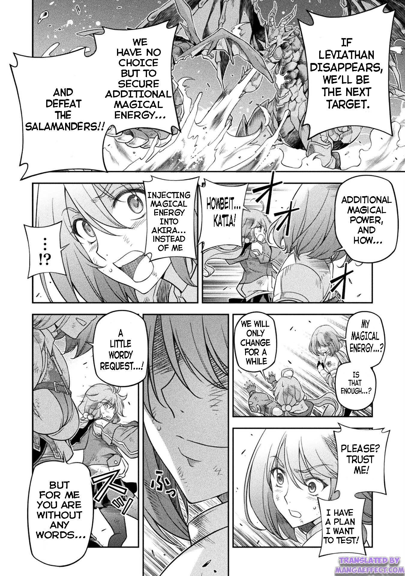 Page 8 of Chapter 20