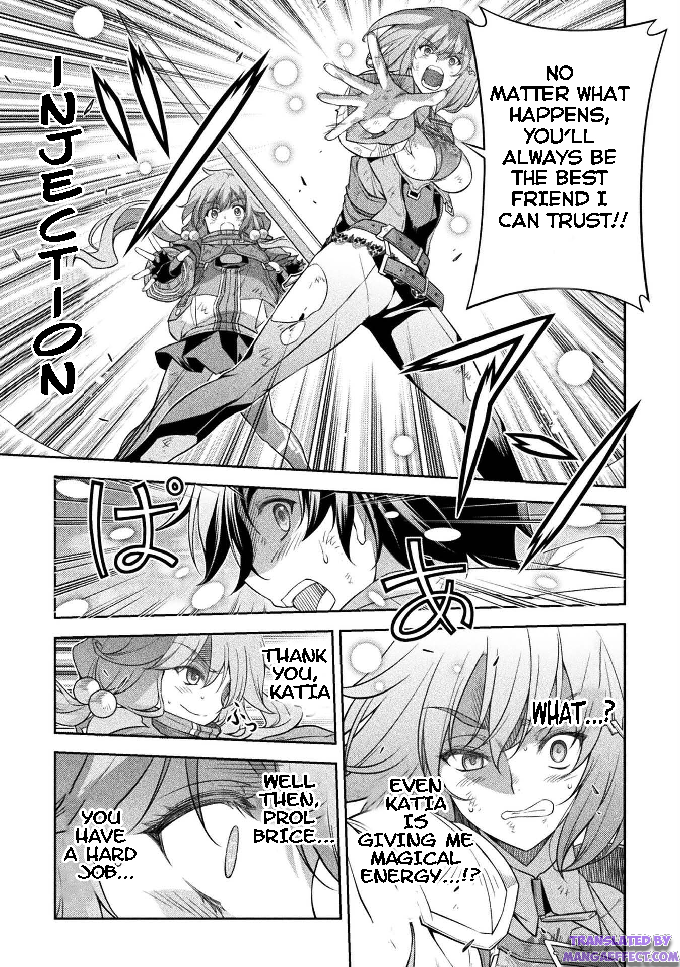 Page 9 of Chapter 20
