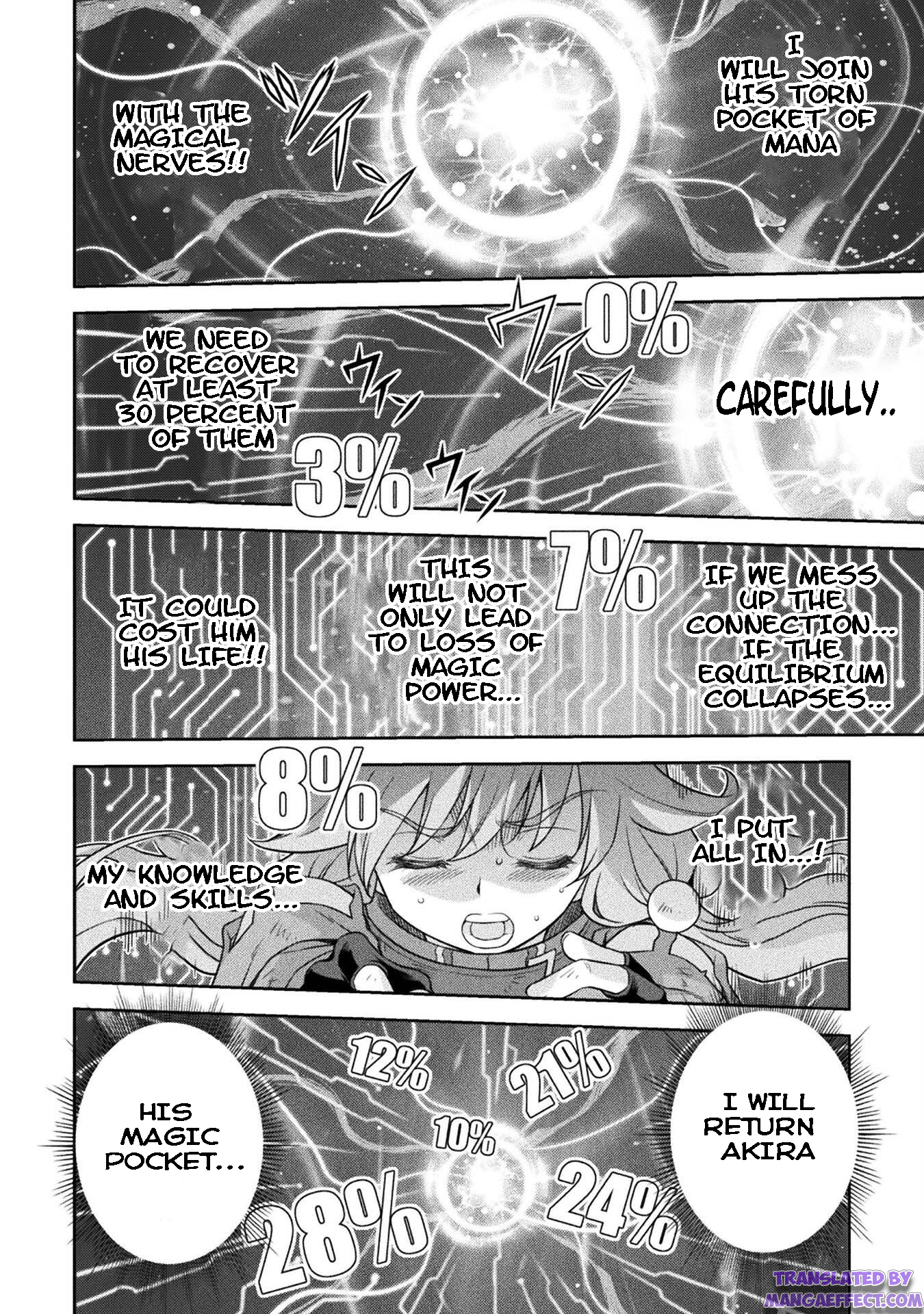 Page 10 of Chapter 20