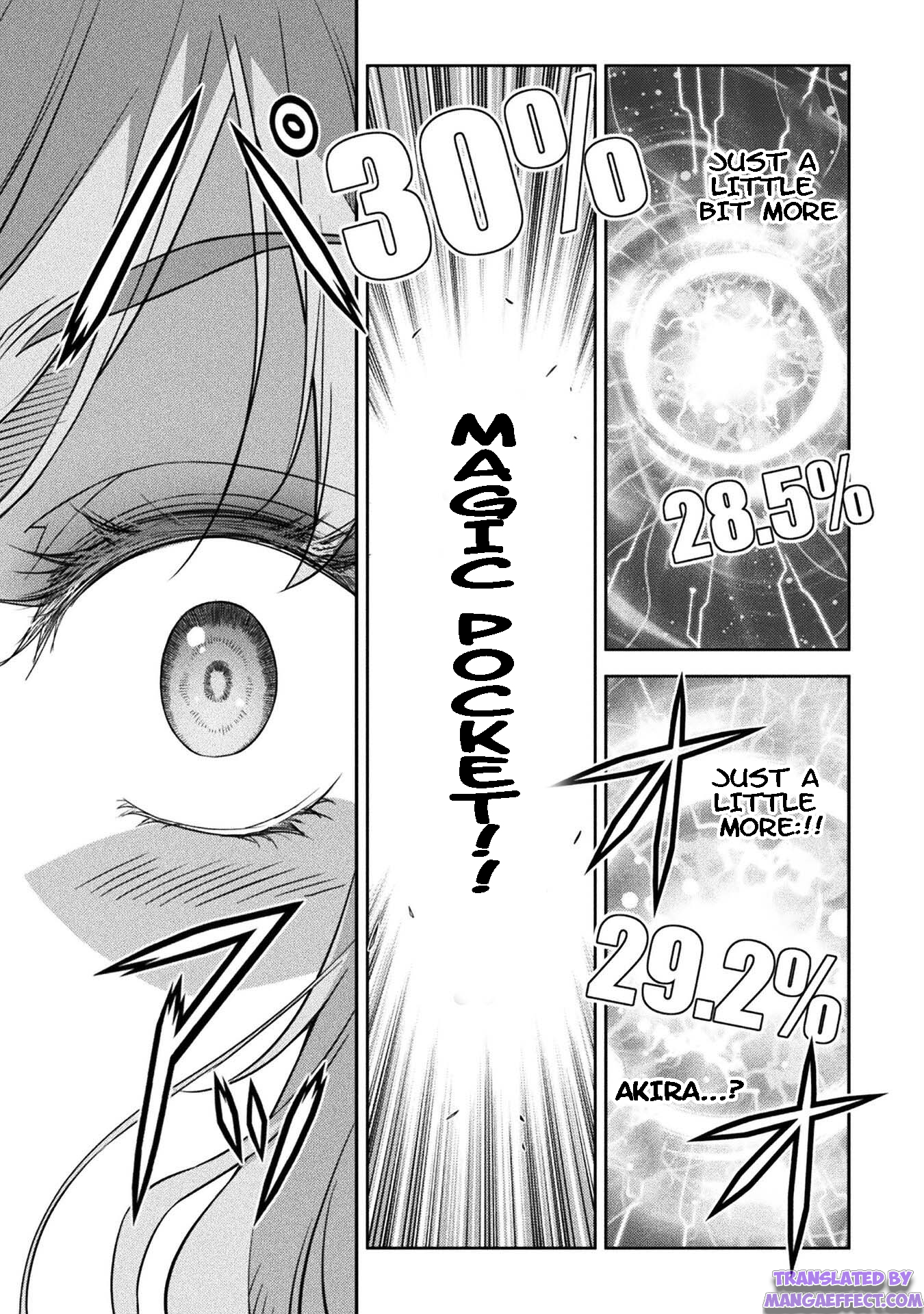 Page 11 of Chapter 20