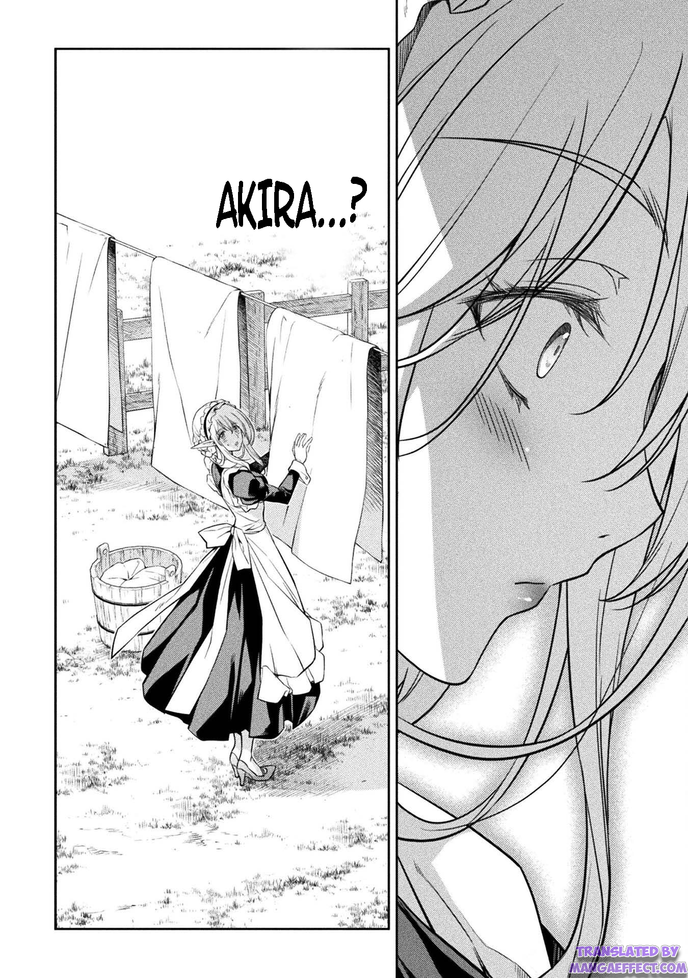Page 12 of Chapter 20