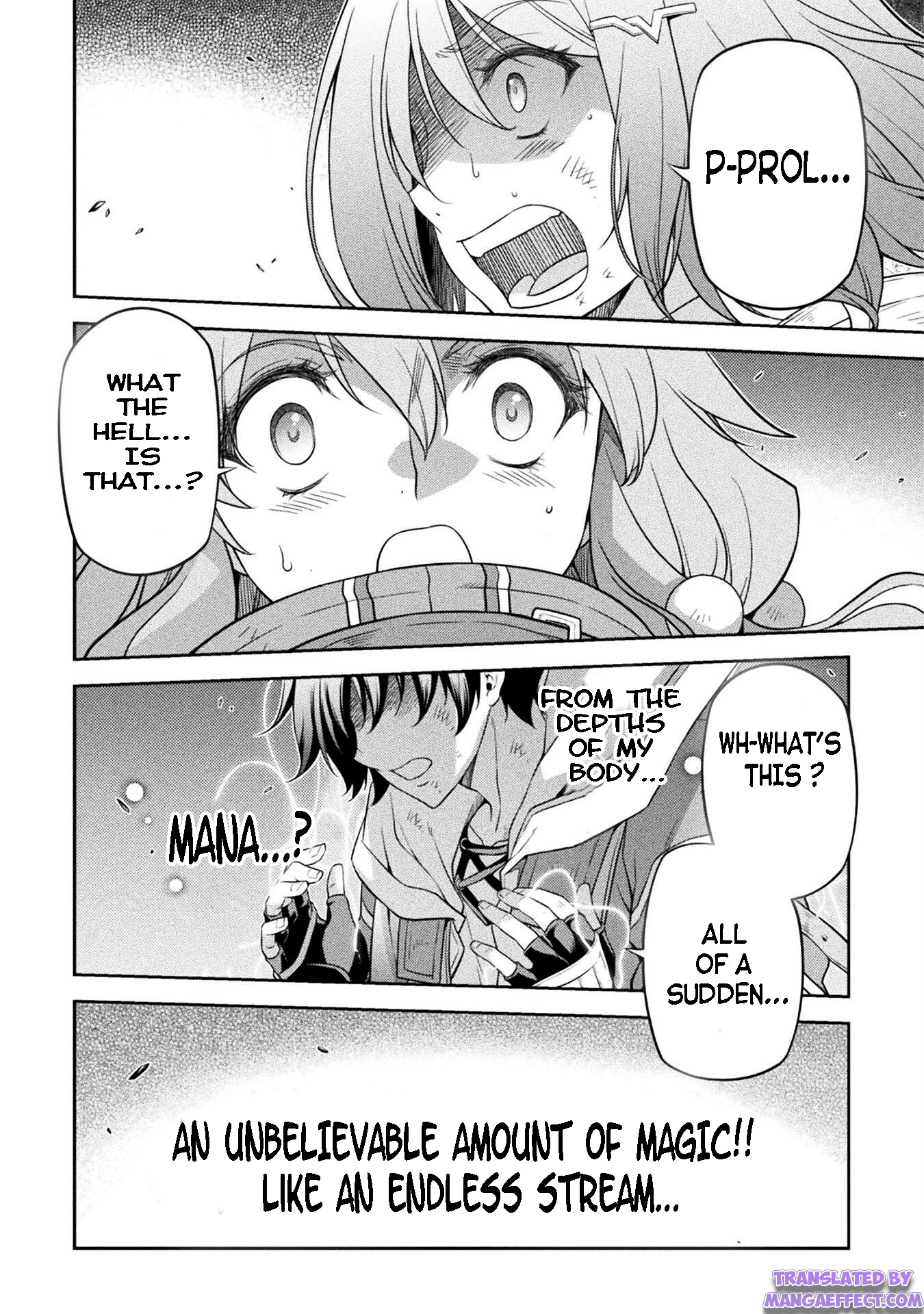 Page 13 of Chapter 20