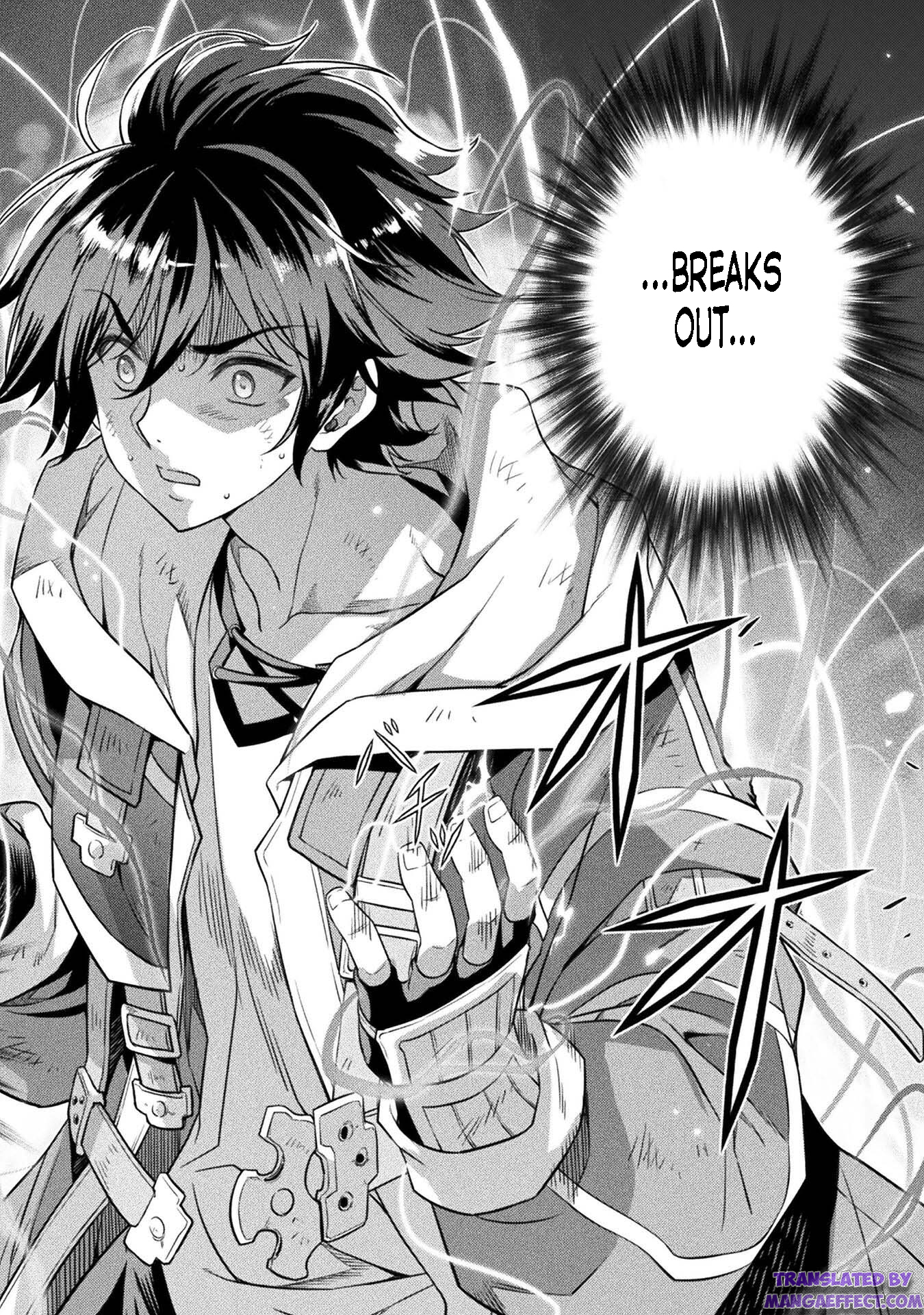 Page 14 of Chapter 20