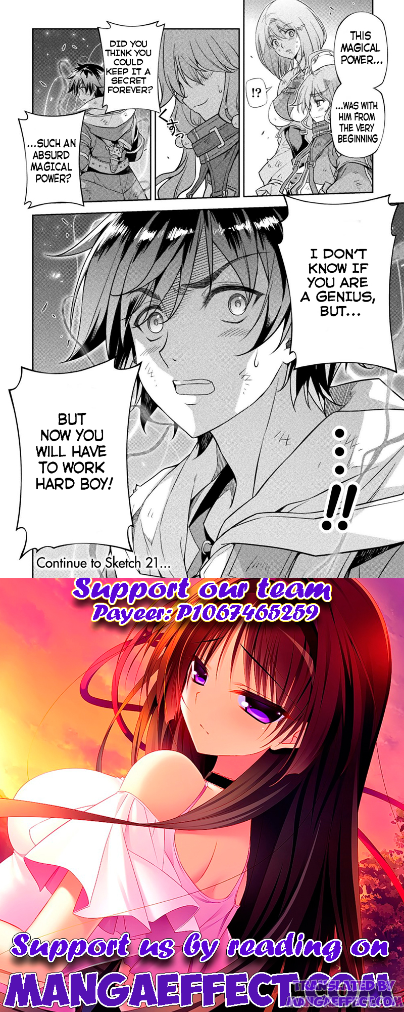 Page 16 of Chapter 20