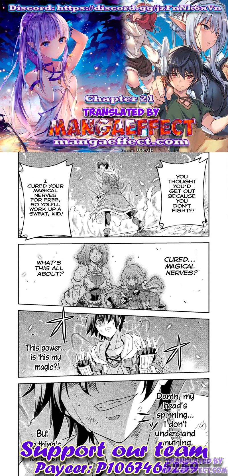Page 1 of Chapter 21