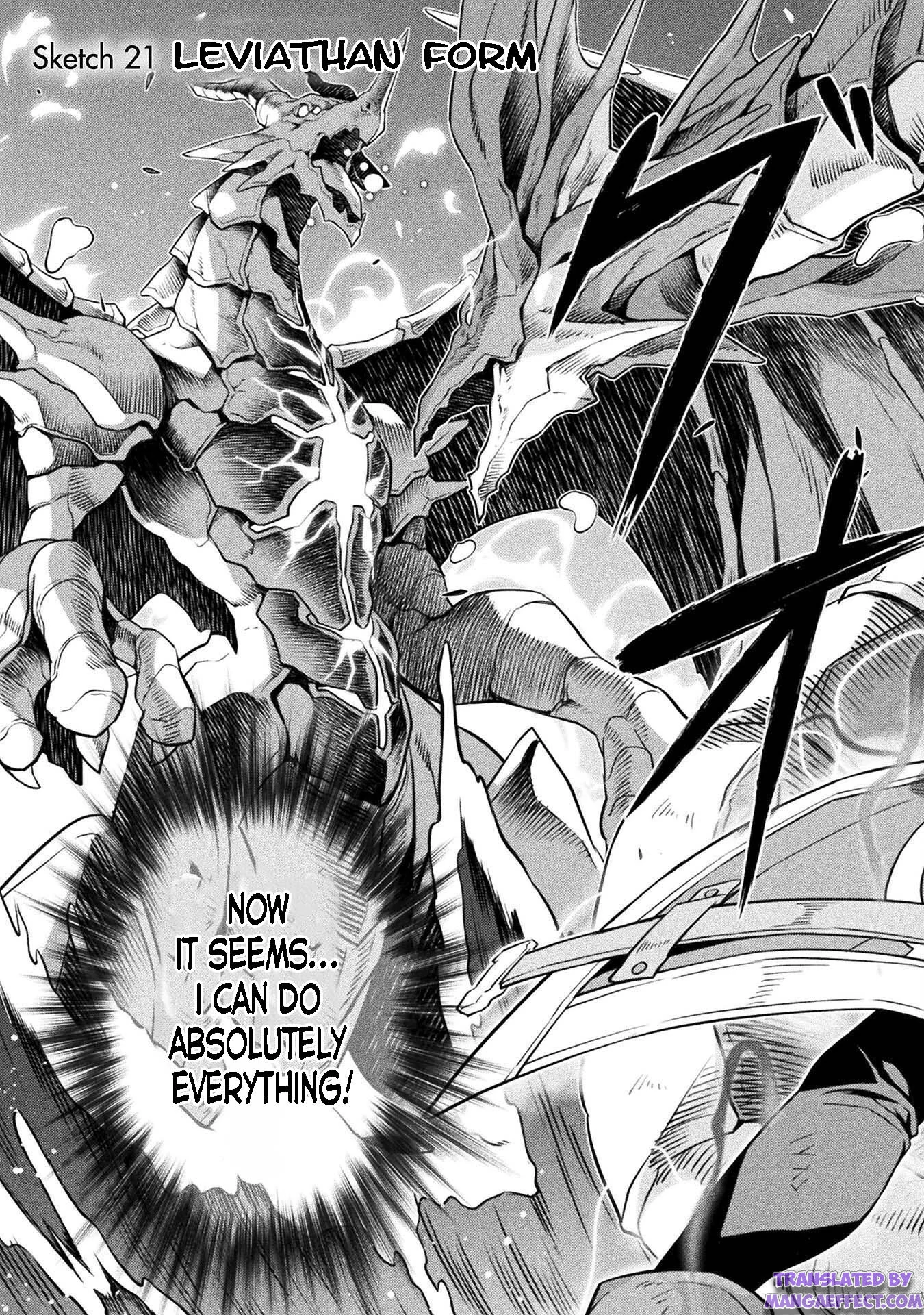 Page 3 of Chapter 21